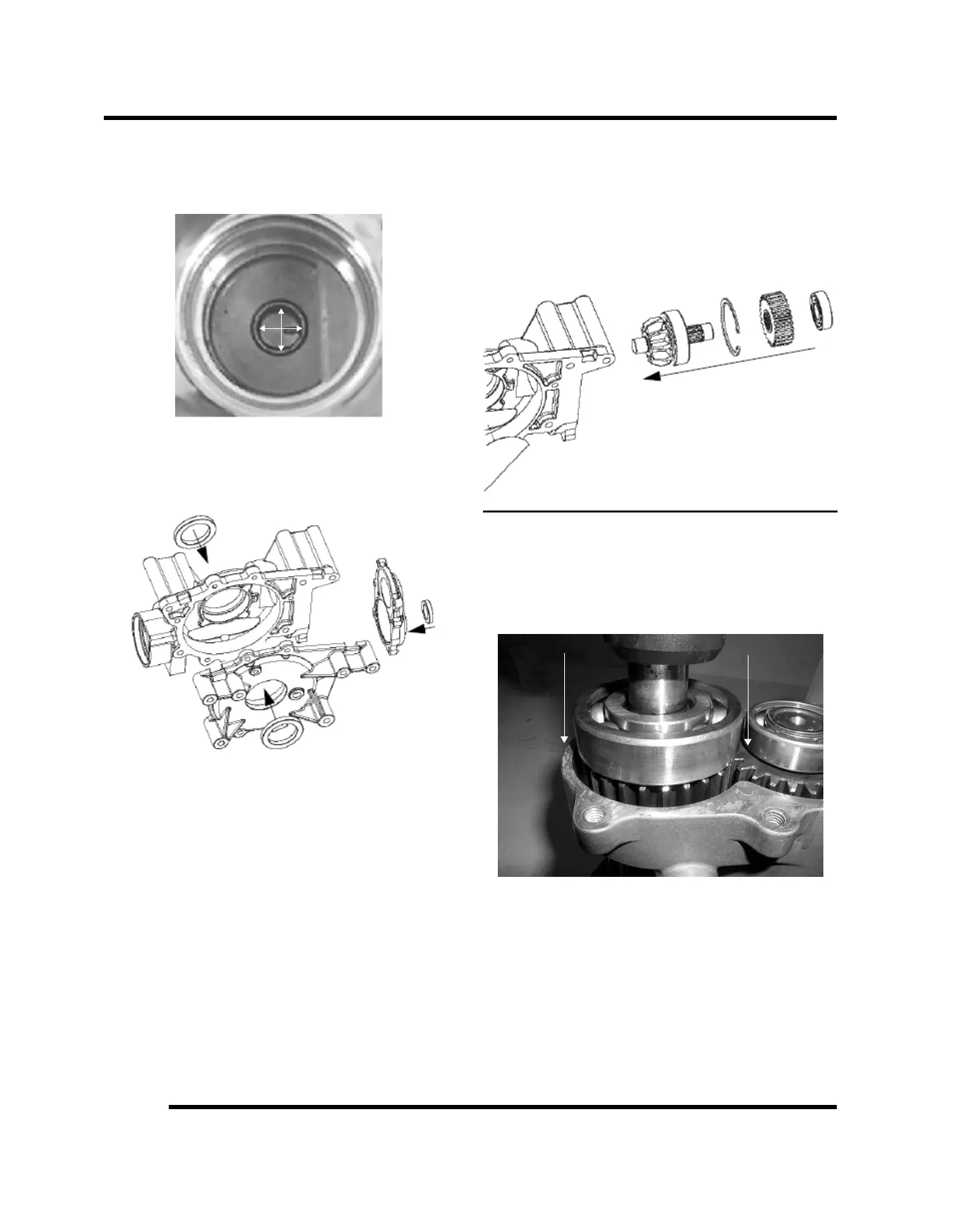 Page #310 background image