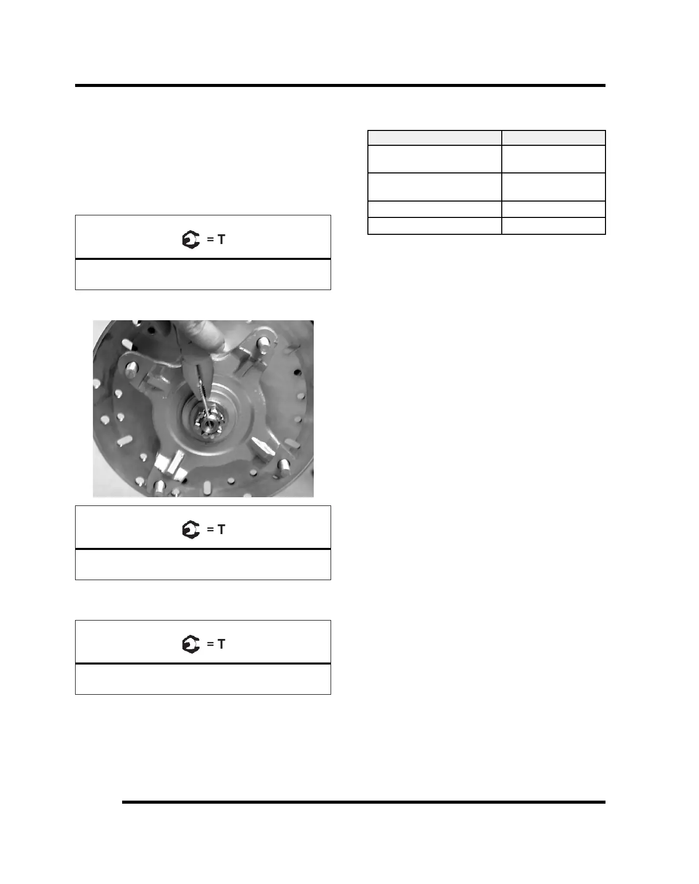 Page #316 background image