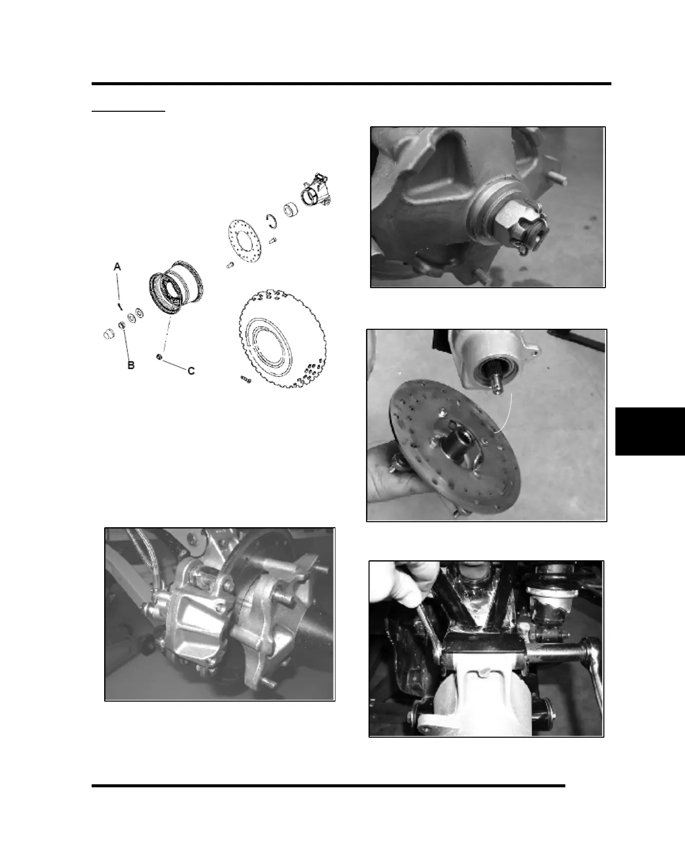 Page #317 background image