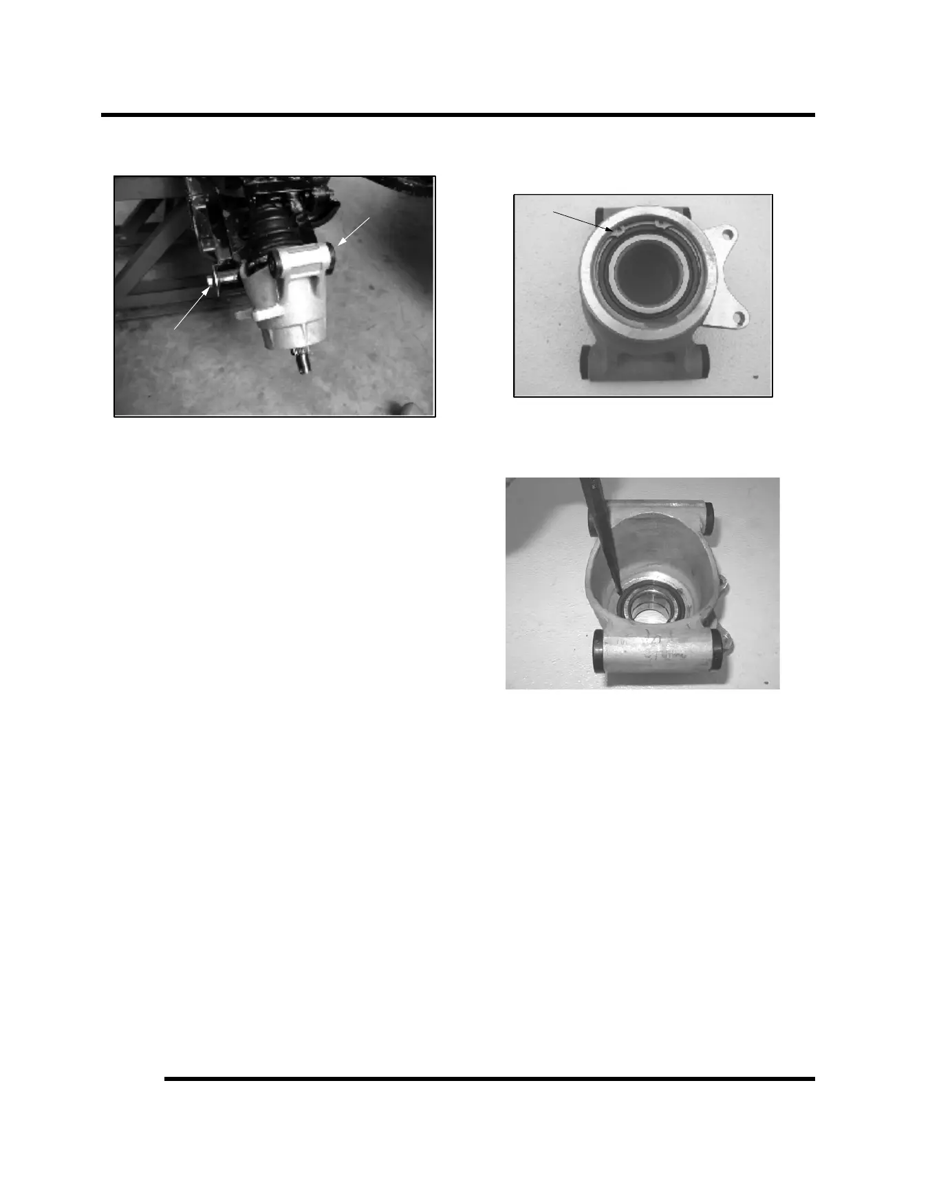 Page #318 background image