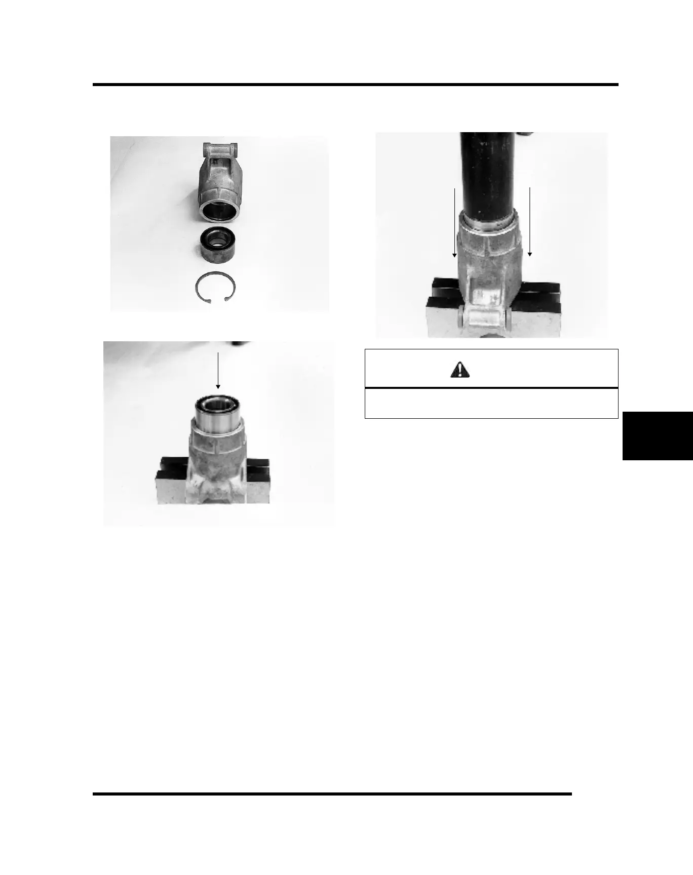 Page #319 background image