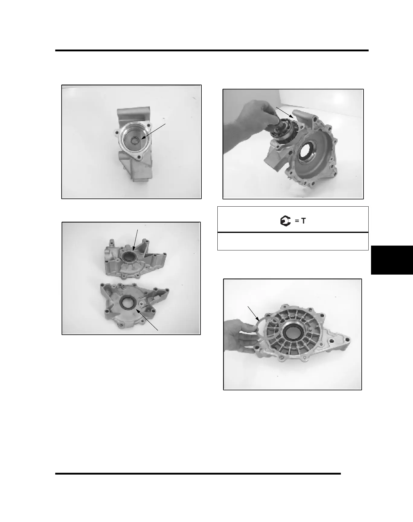 Page #325 background image
