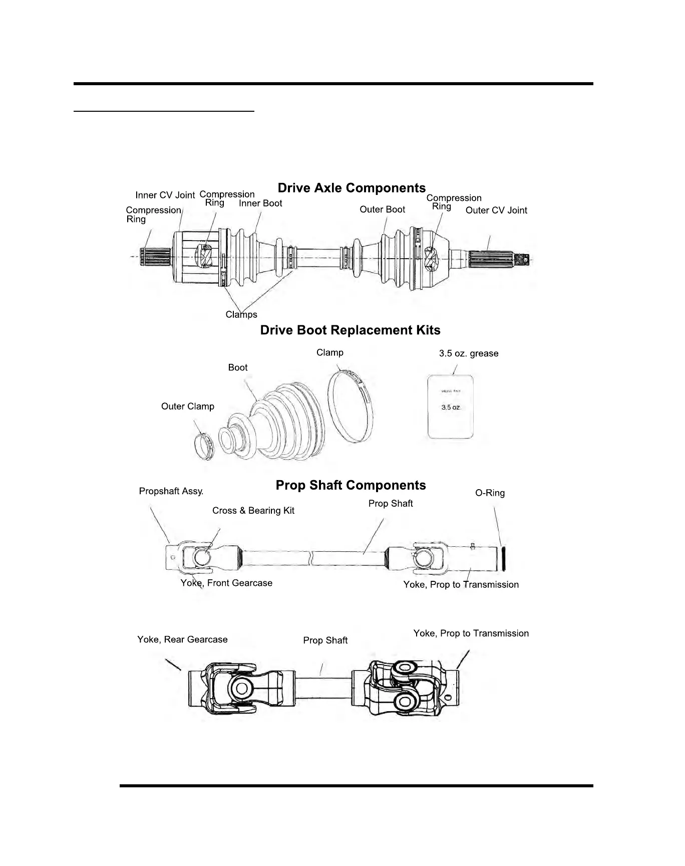 Page #328 background image