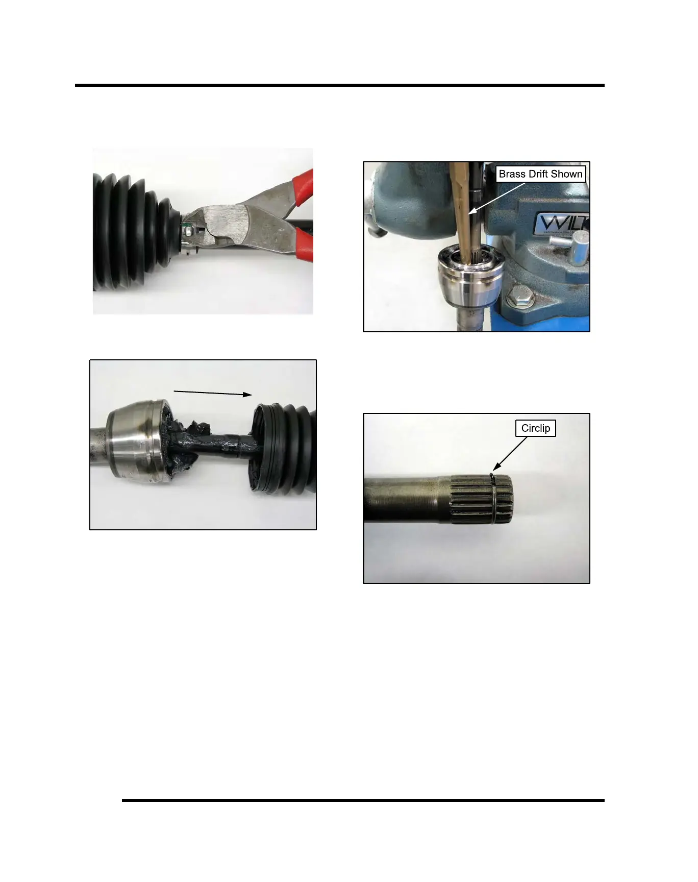 Page #332 background image