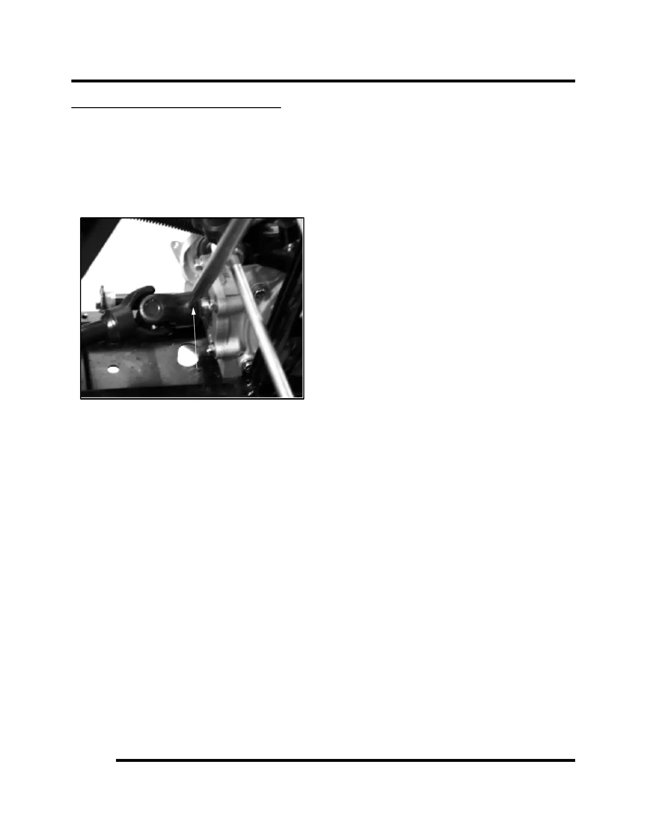 Page #338 background image
