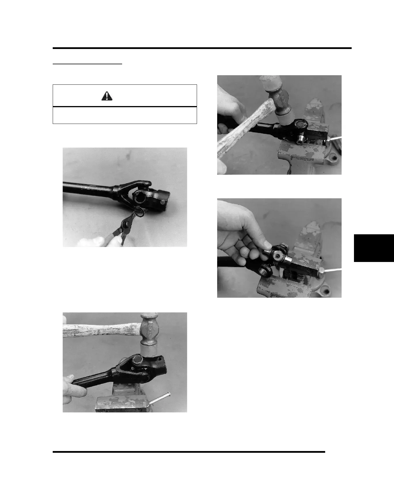 Page #339 background image
