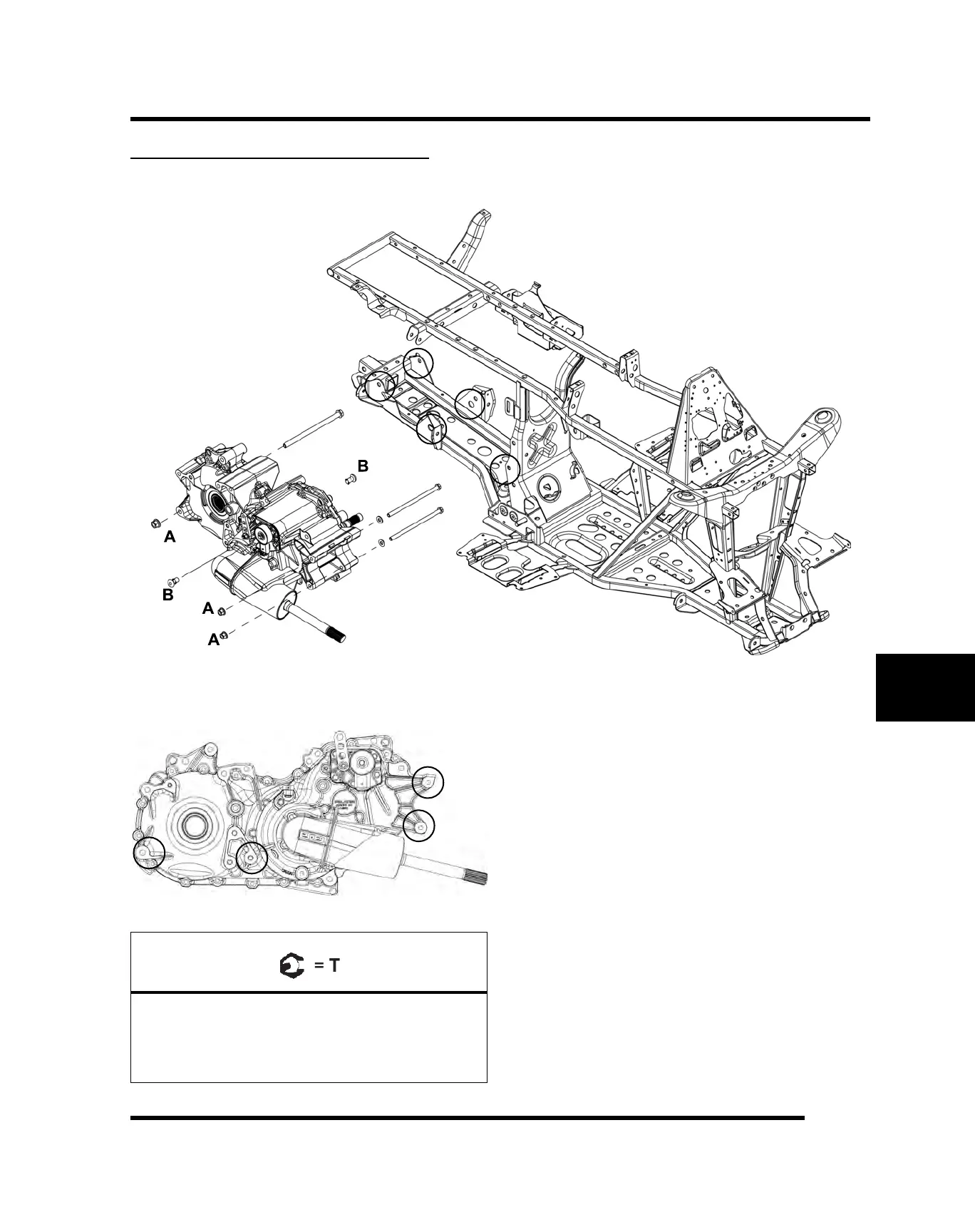 Page #343 background image