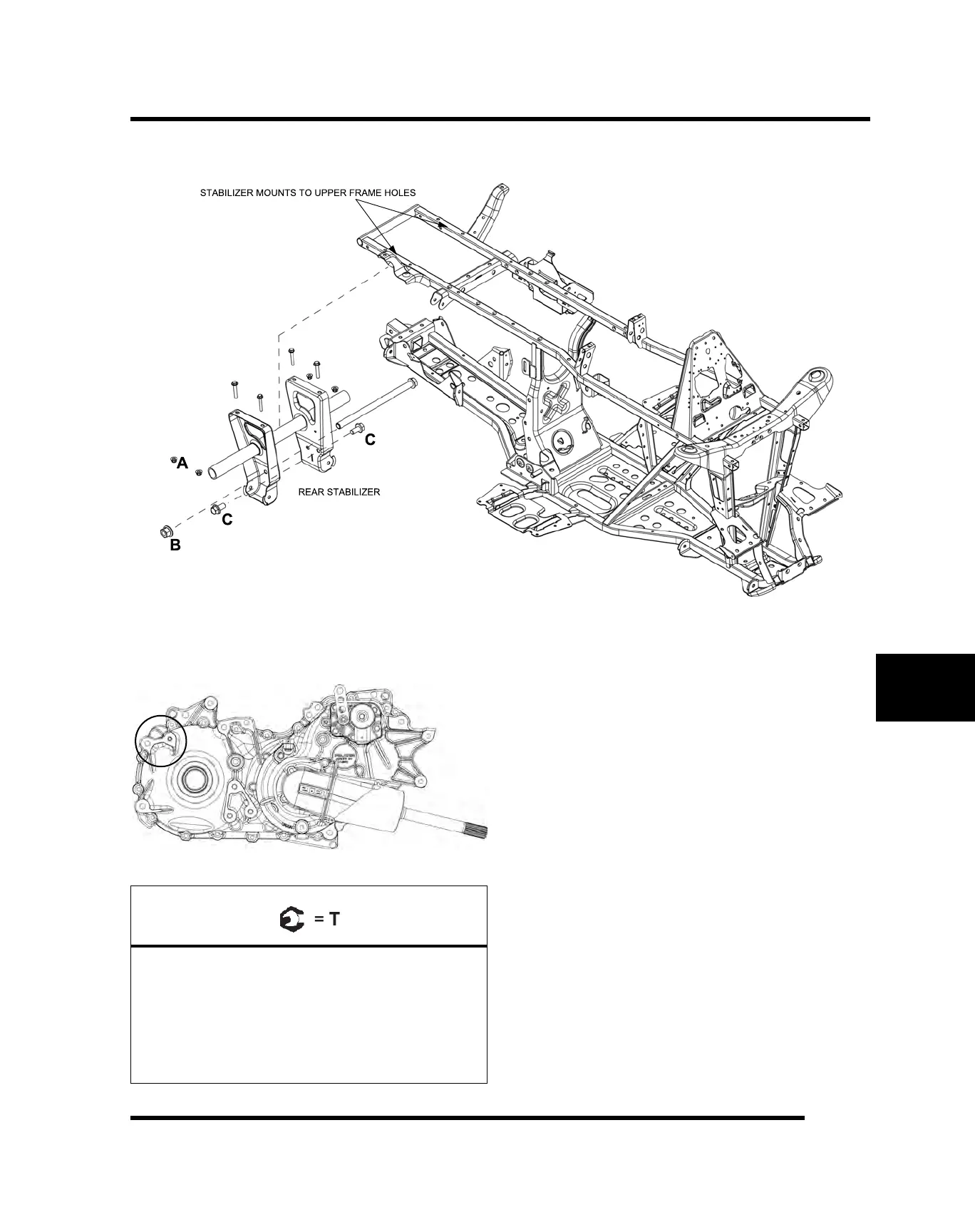Page #345 background image