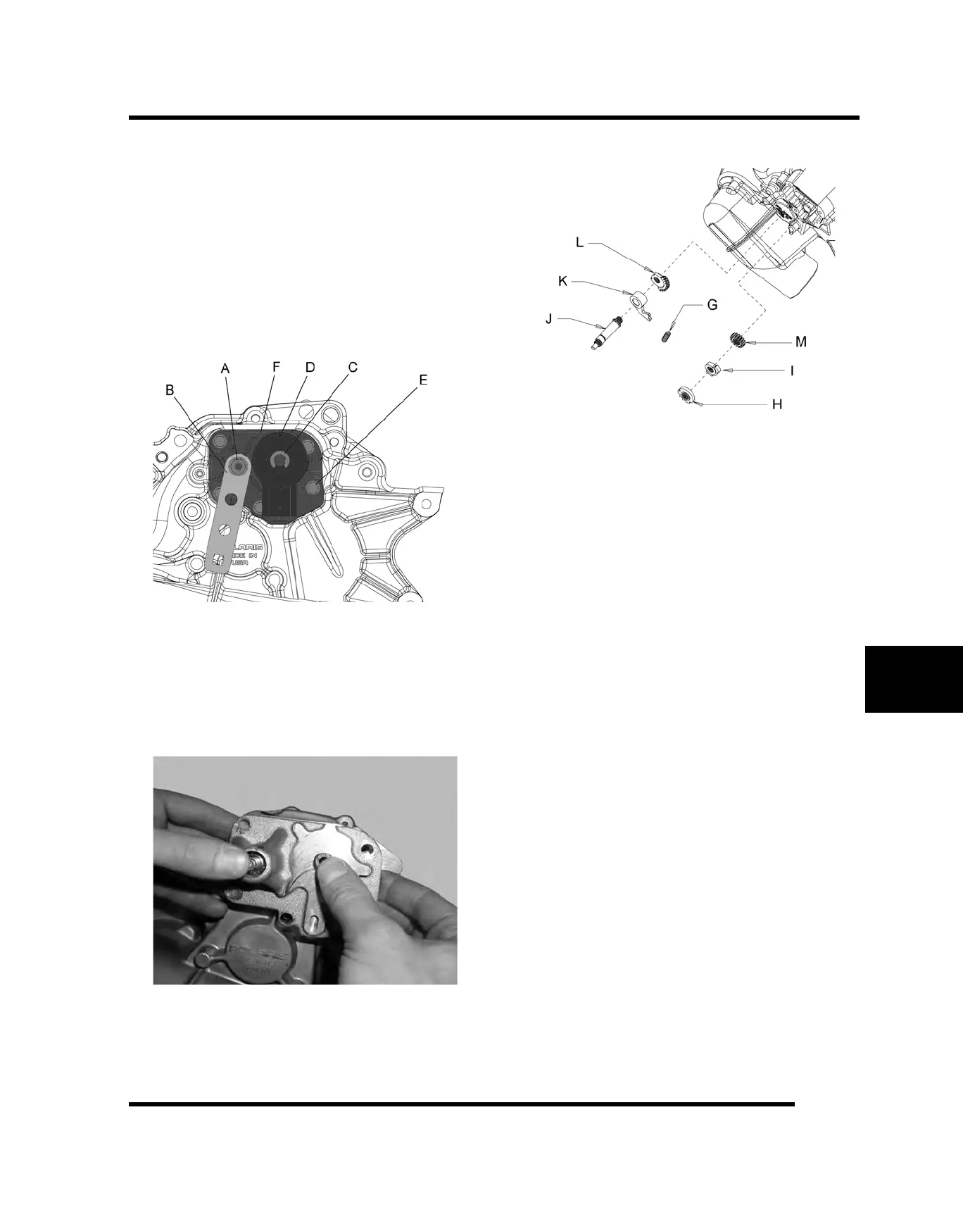 Page #349 background image