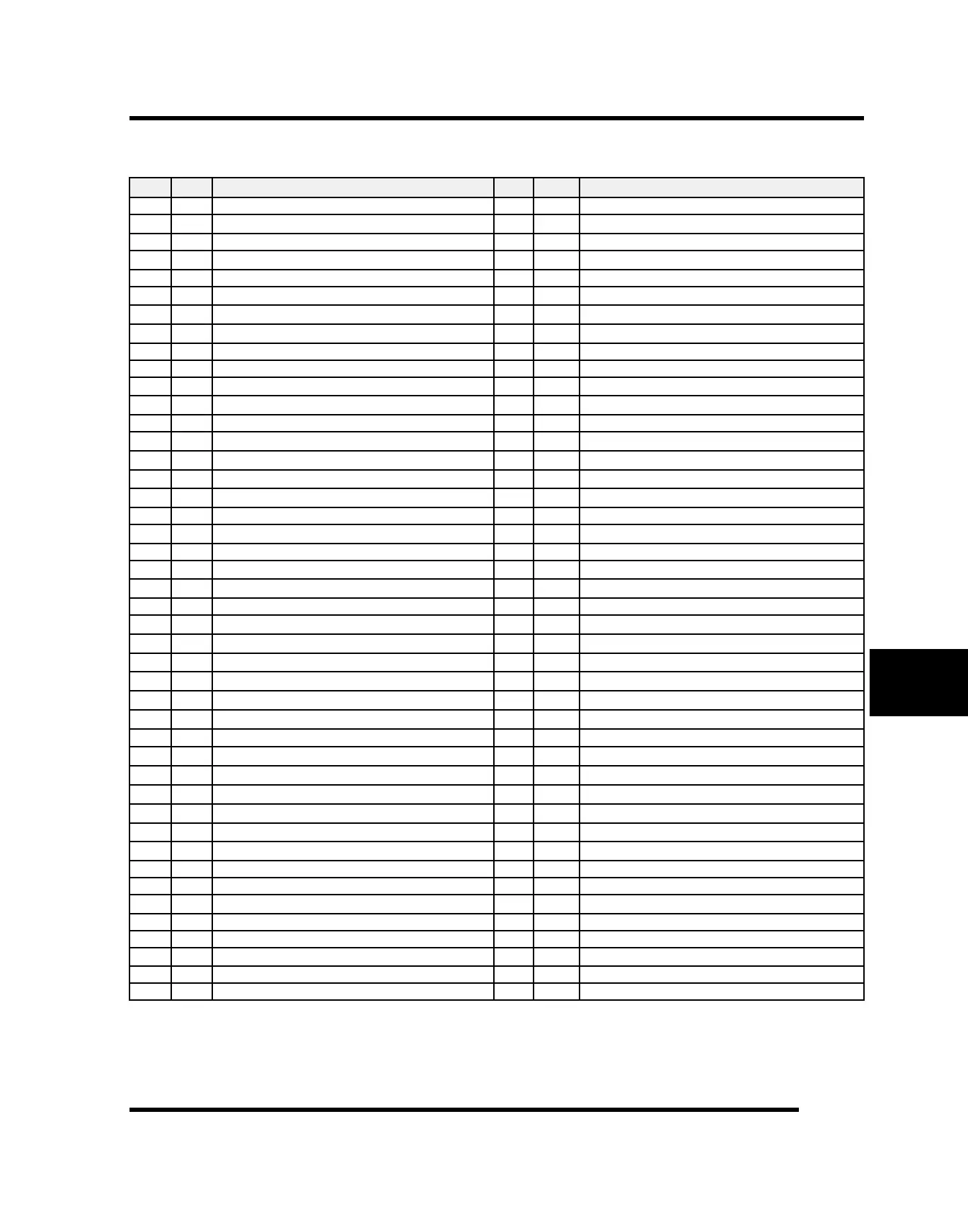 Page #381 background image