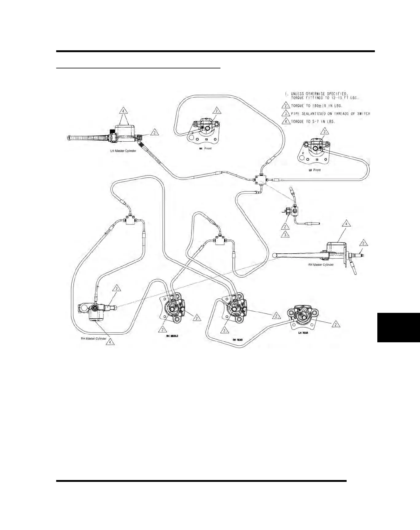 Page #389 background image
