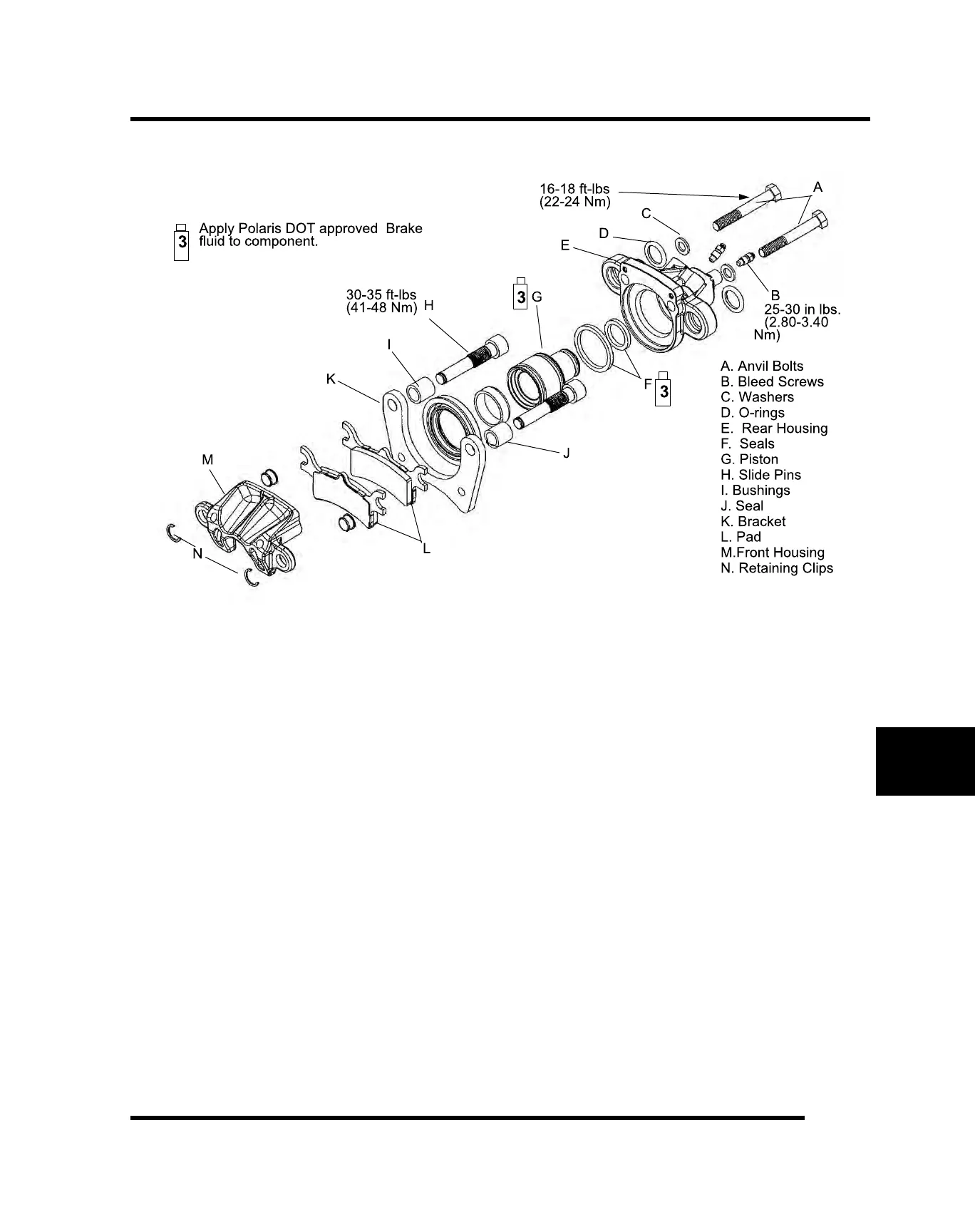 Page #391 background image