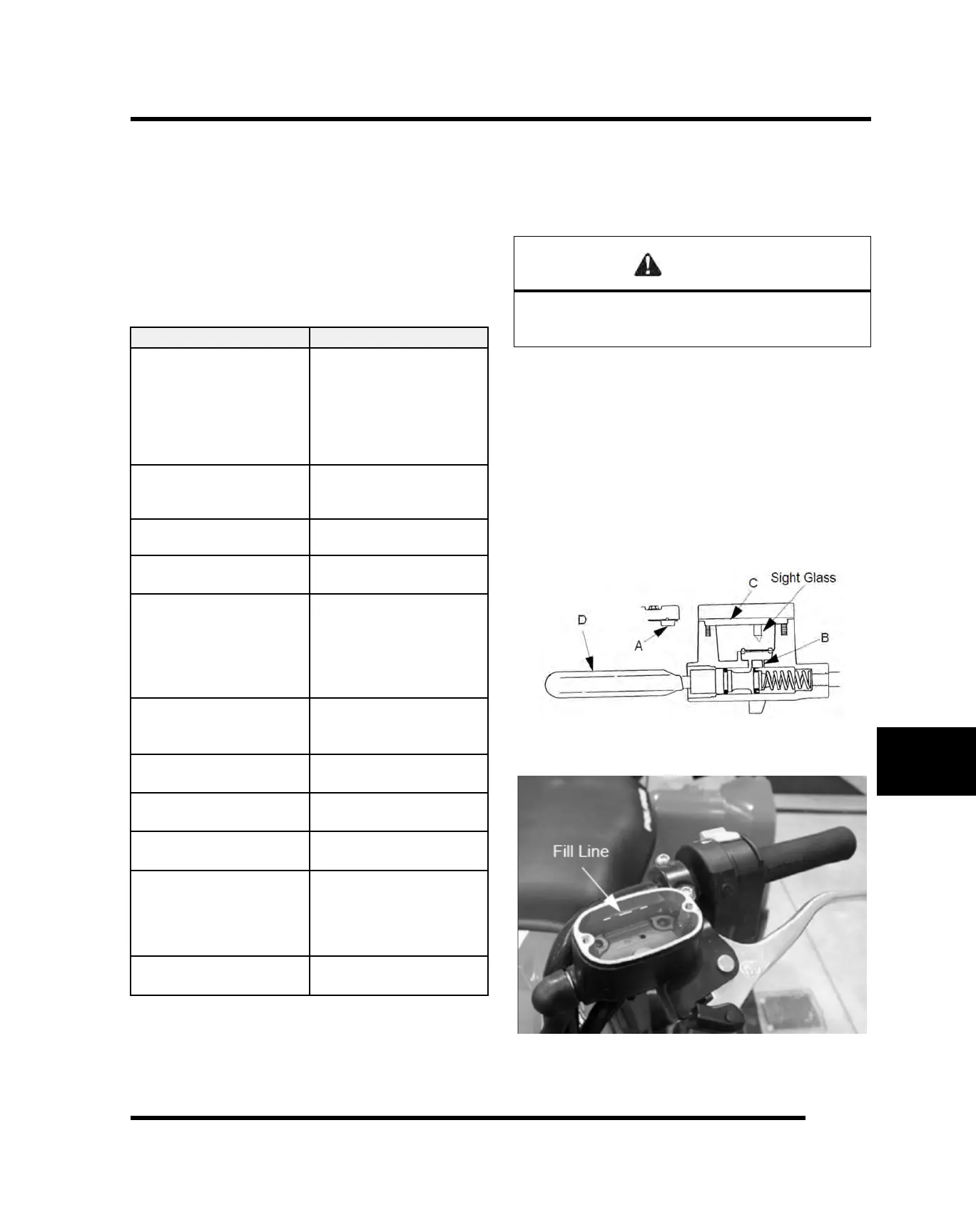 Page #393 background image