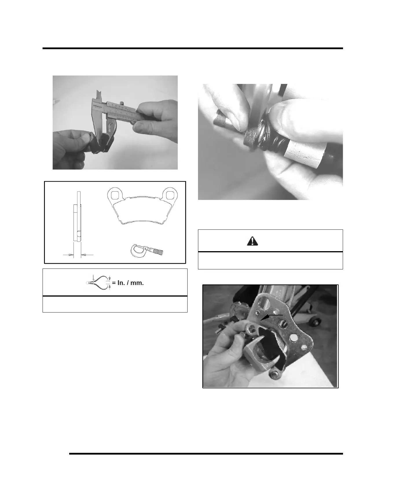 Page #398 background image