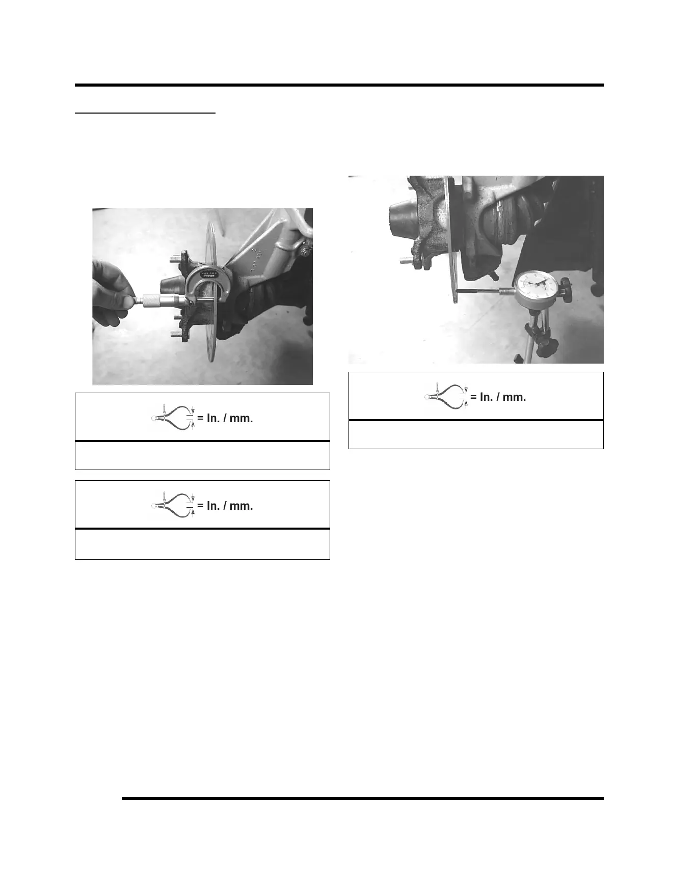 Page #400 background image