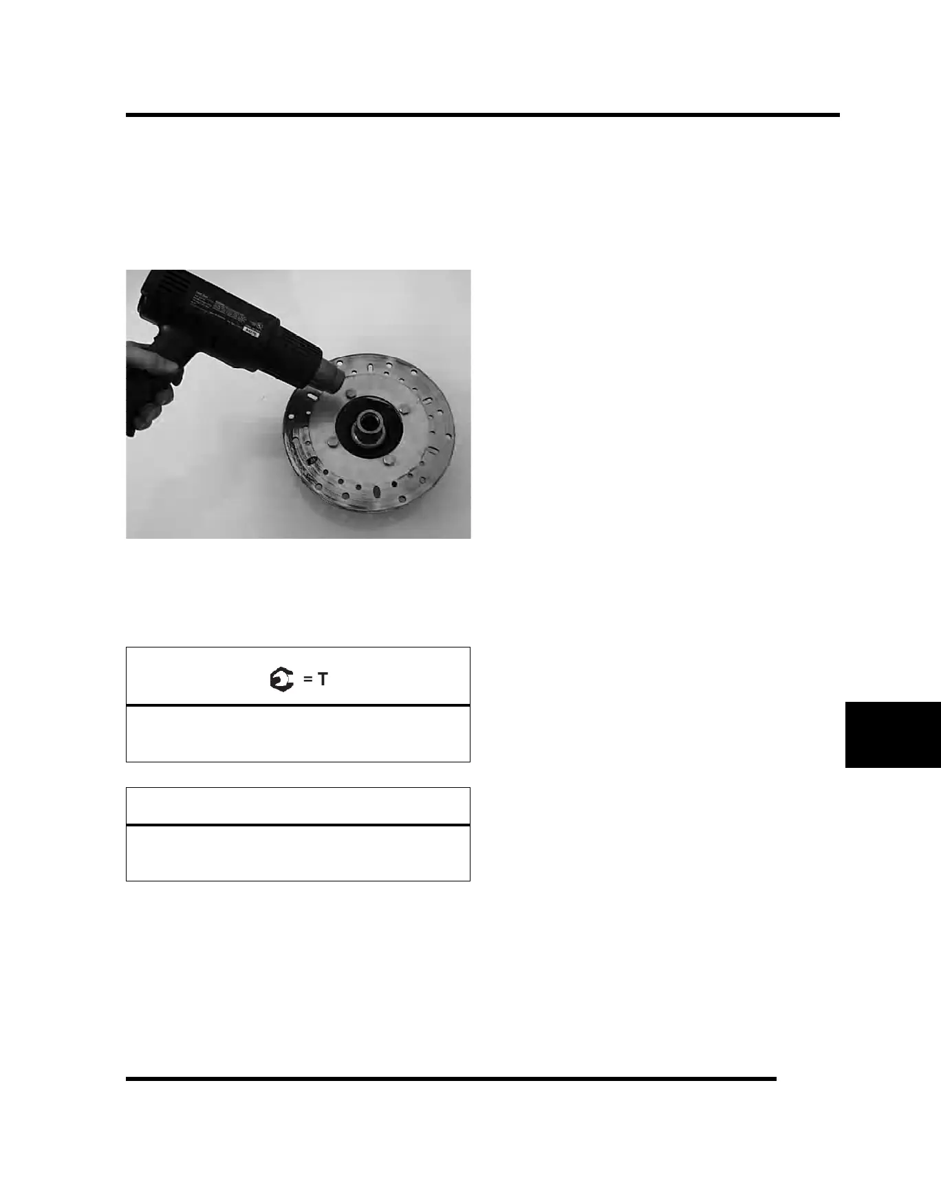 Page #401 background image