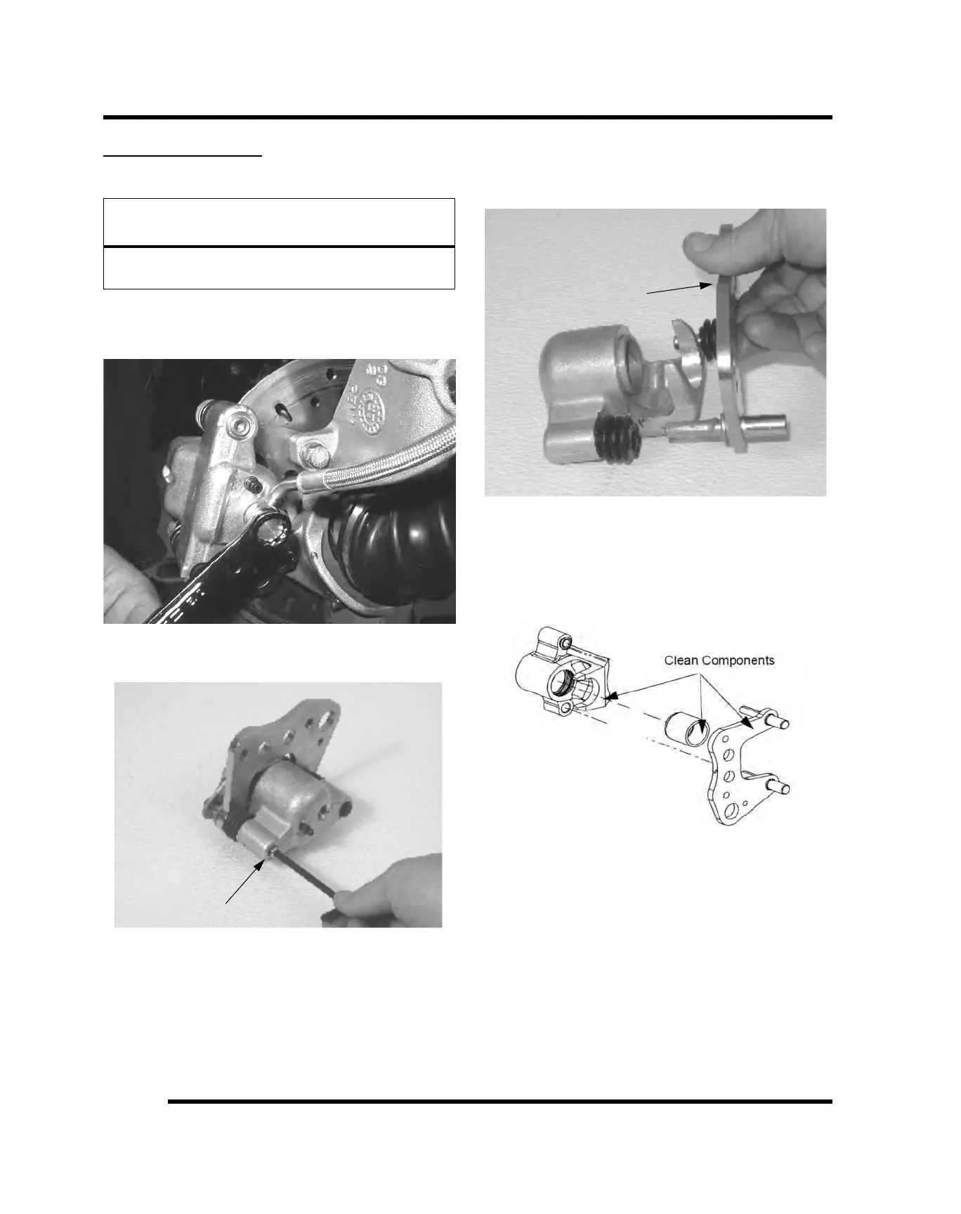 Page #402 background image