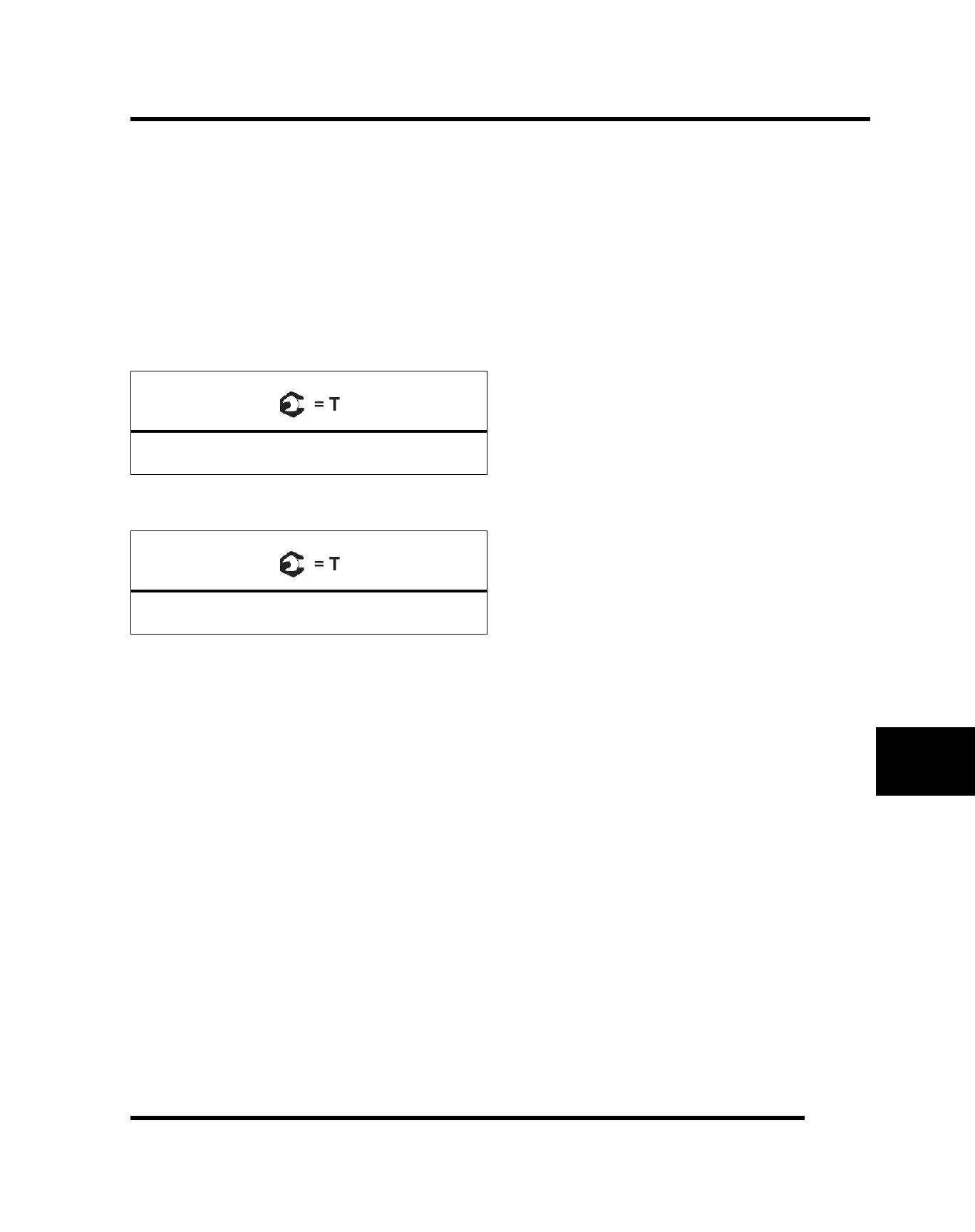 Page #413 background image
