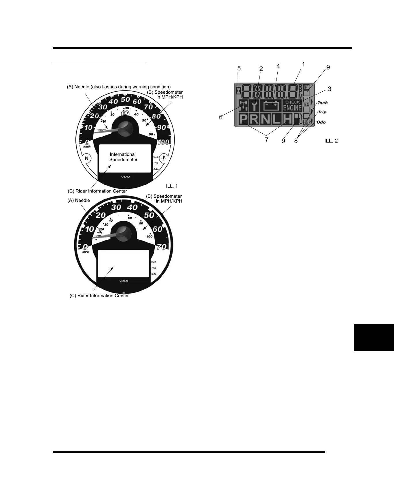 Page #419 background image