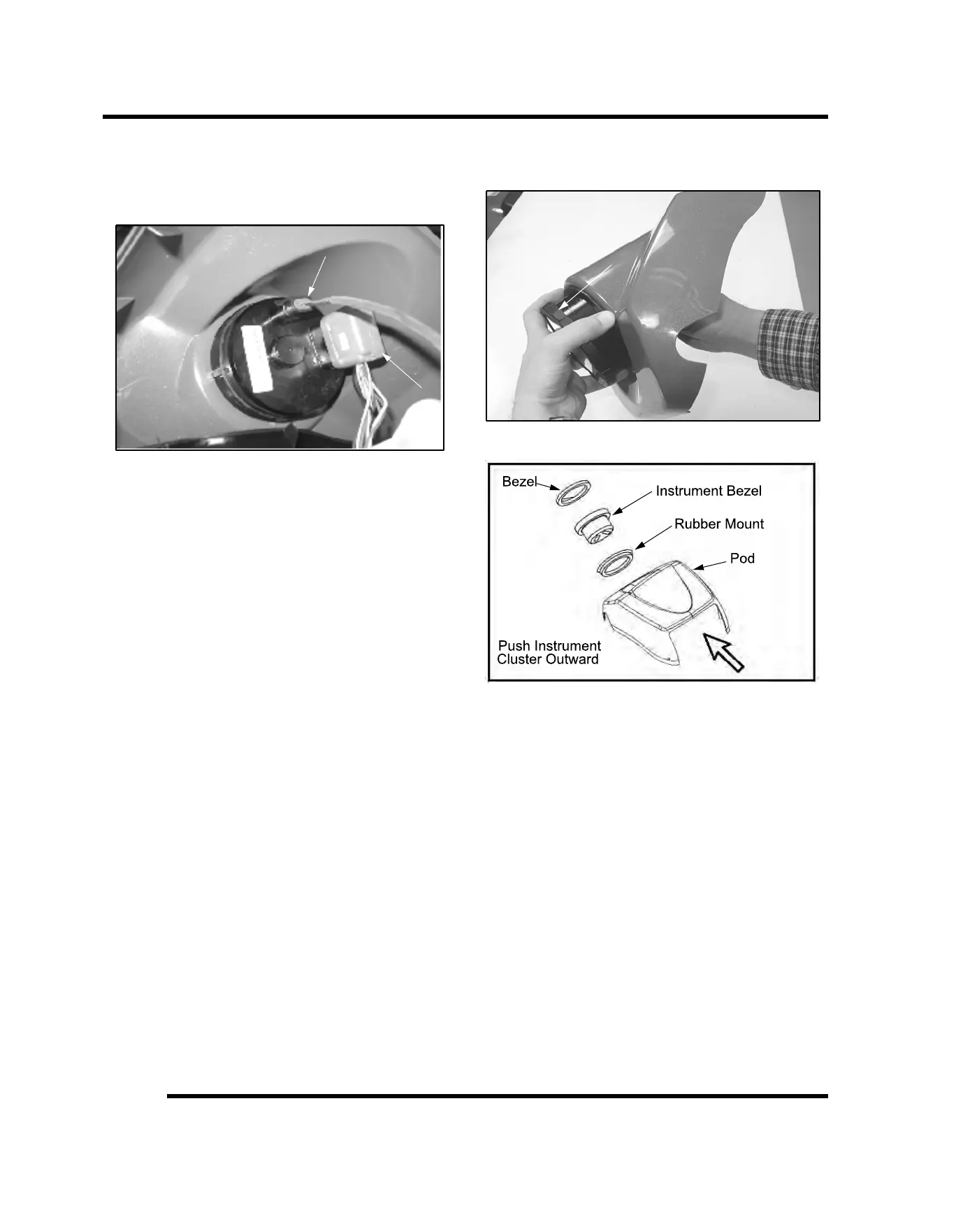 Page #428 background image