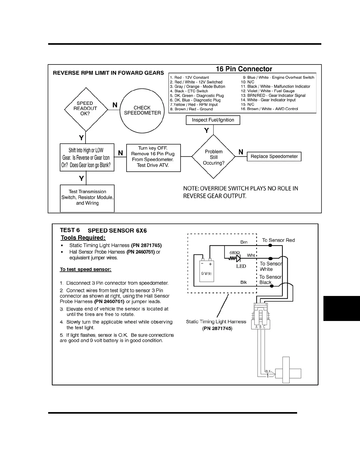 Page #433 background image