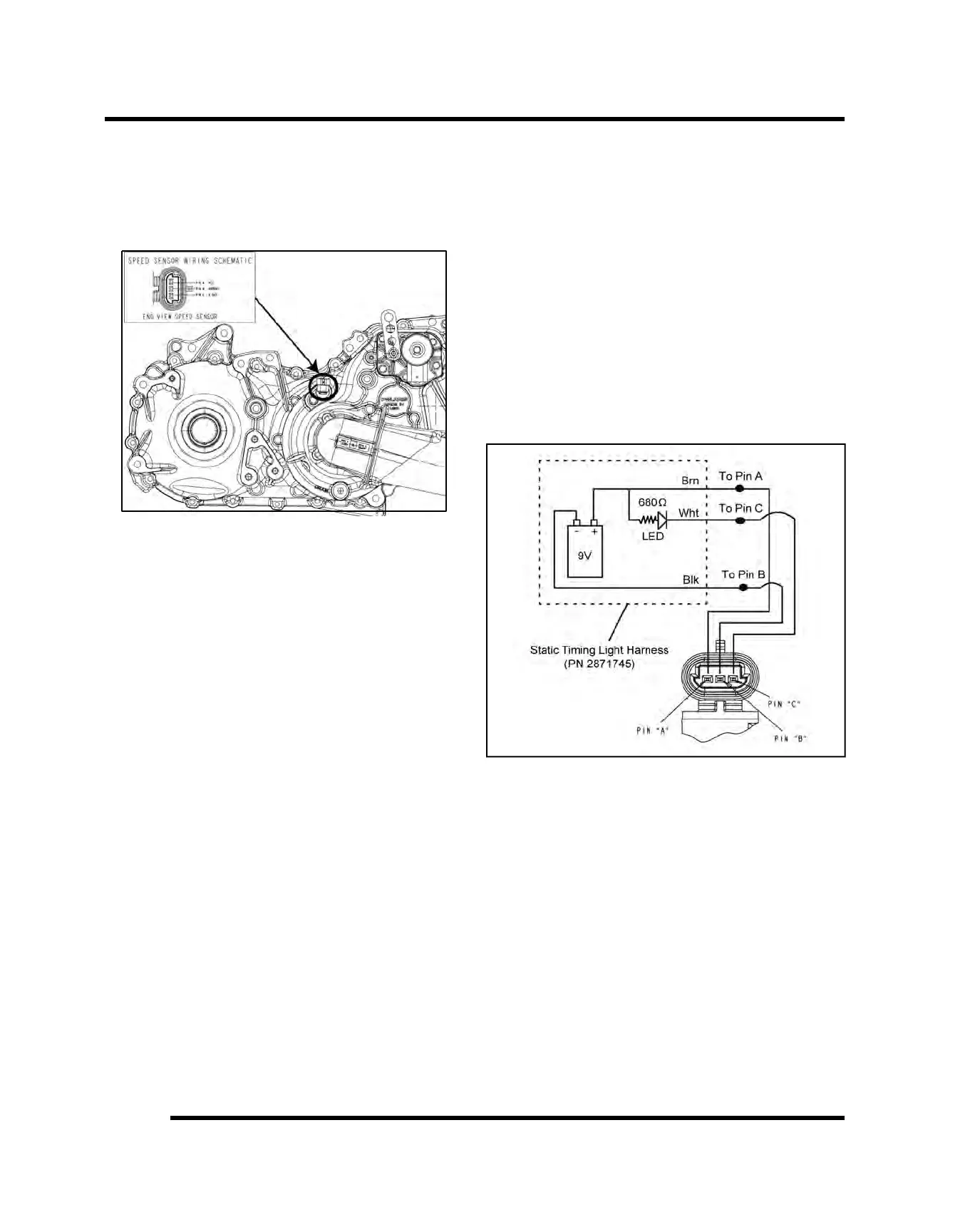 Page #434 background image