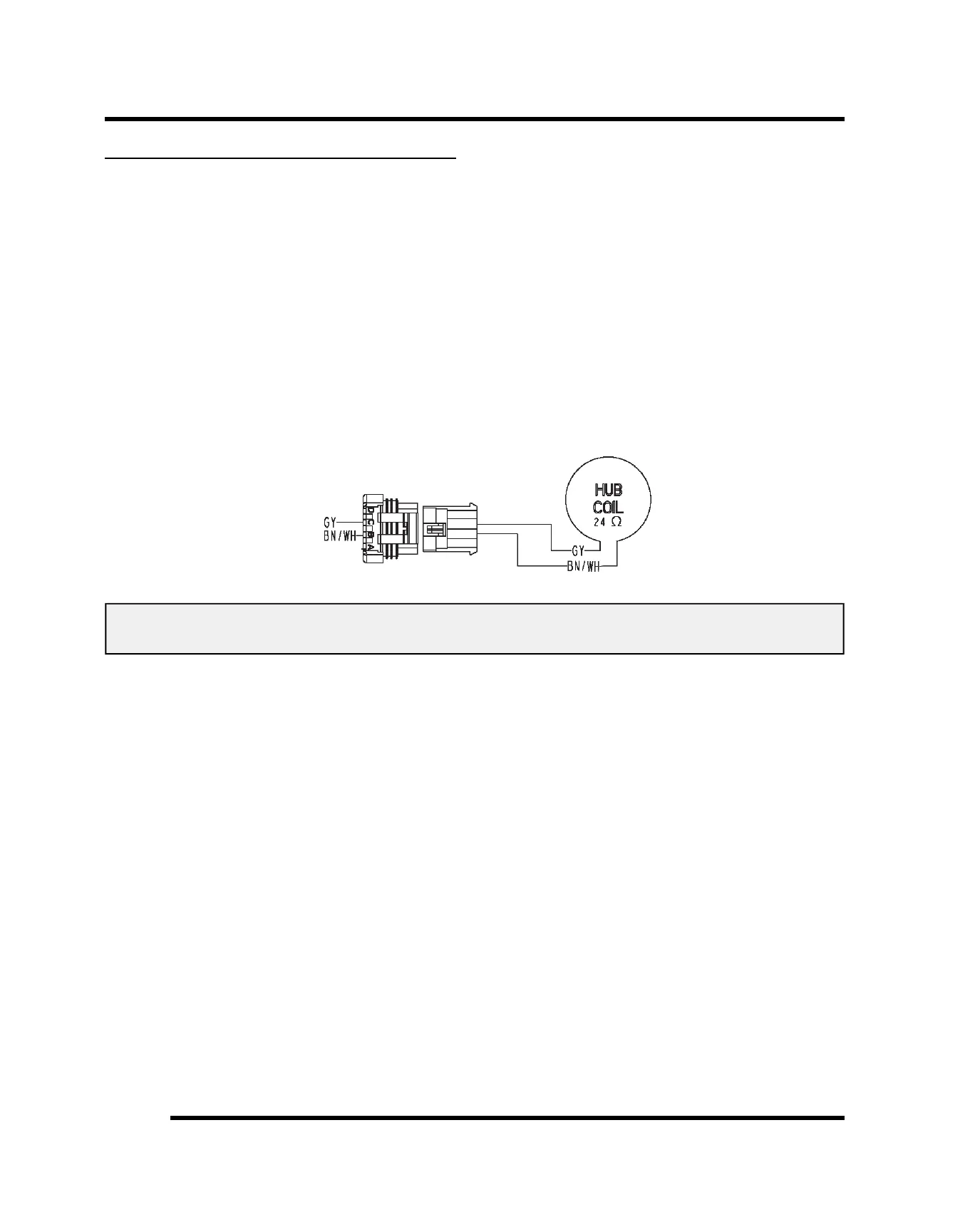 Page #436 background image