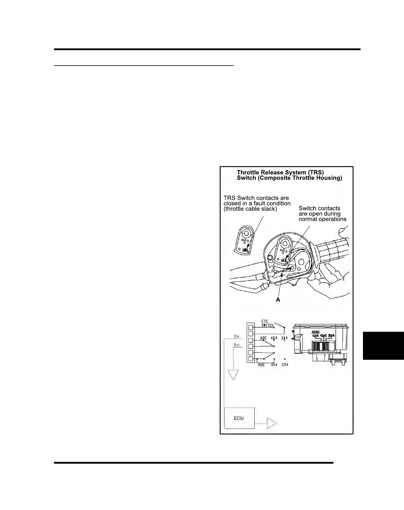 Page #441 background image