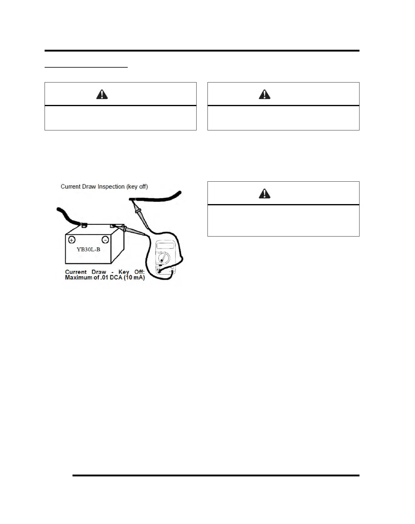Page #442 background image