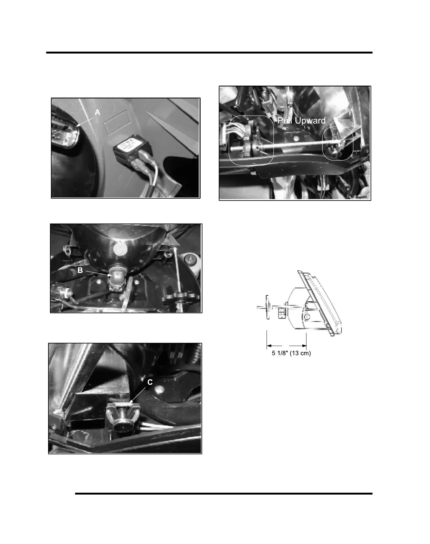 Page #448 background image