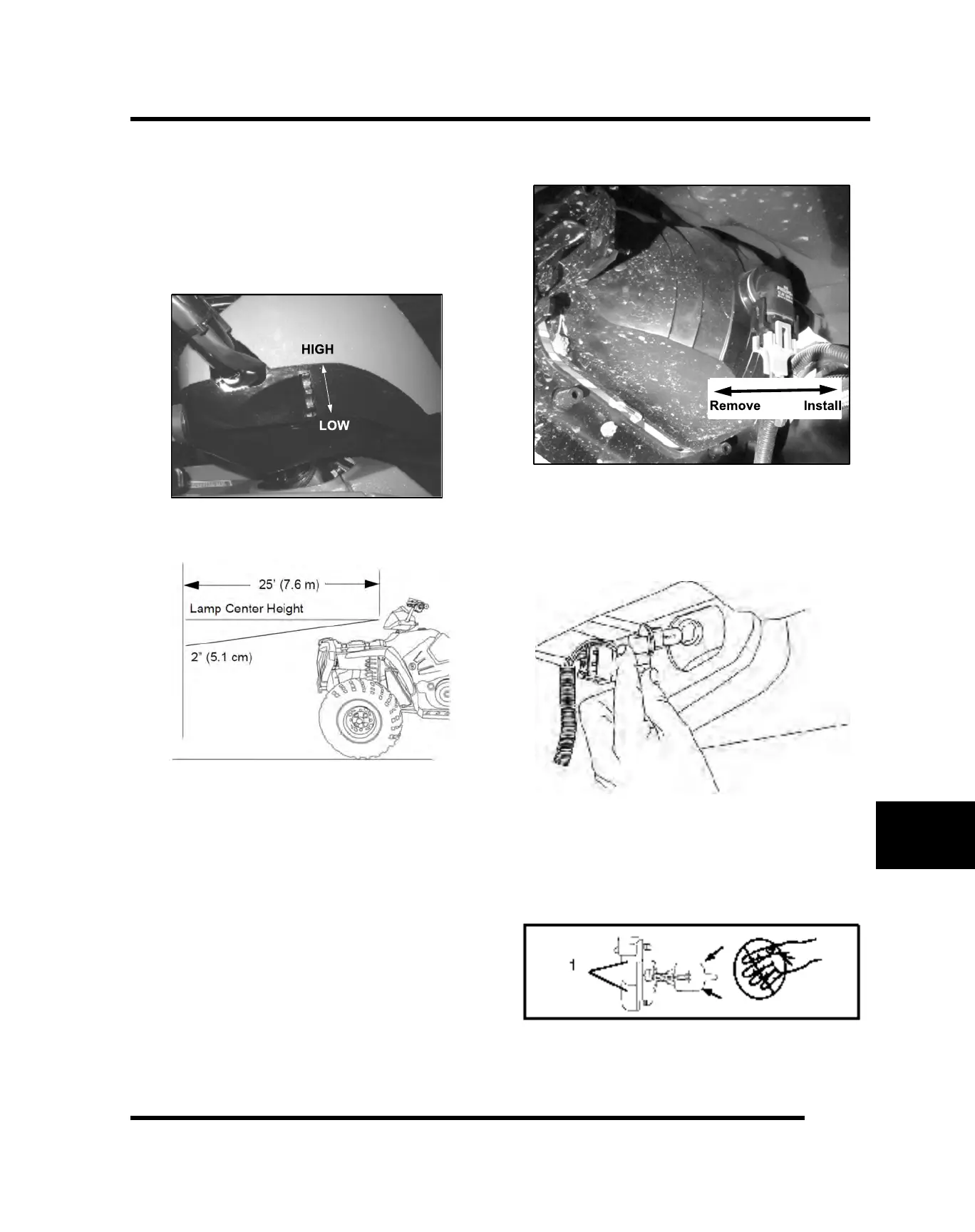 Page #449 background image