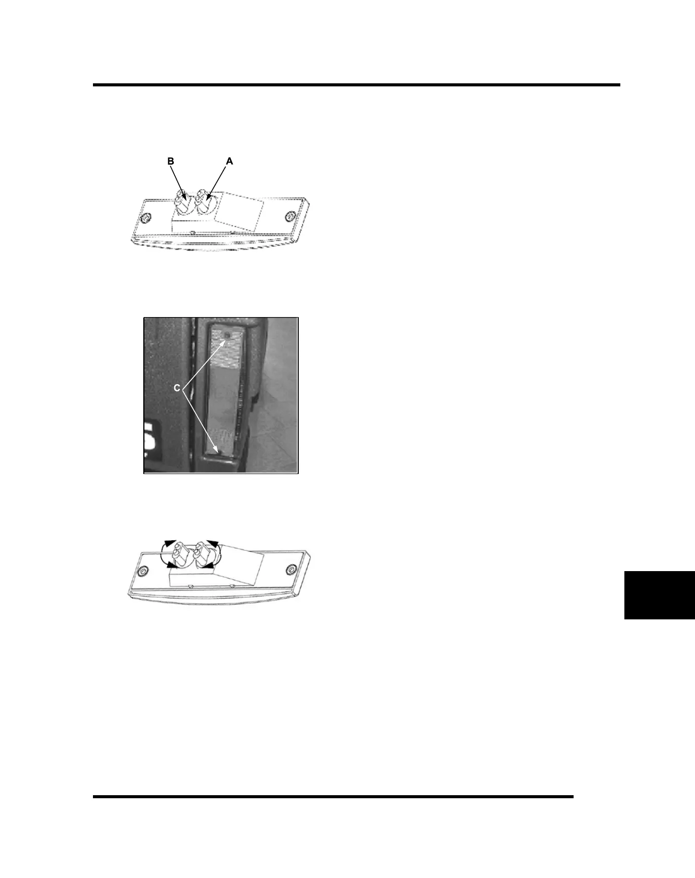Page #453 background image