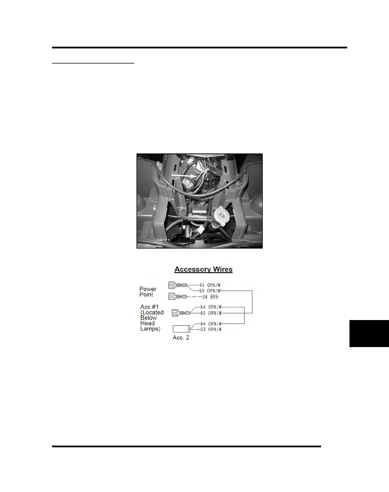 Page #455 background image