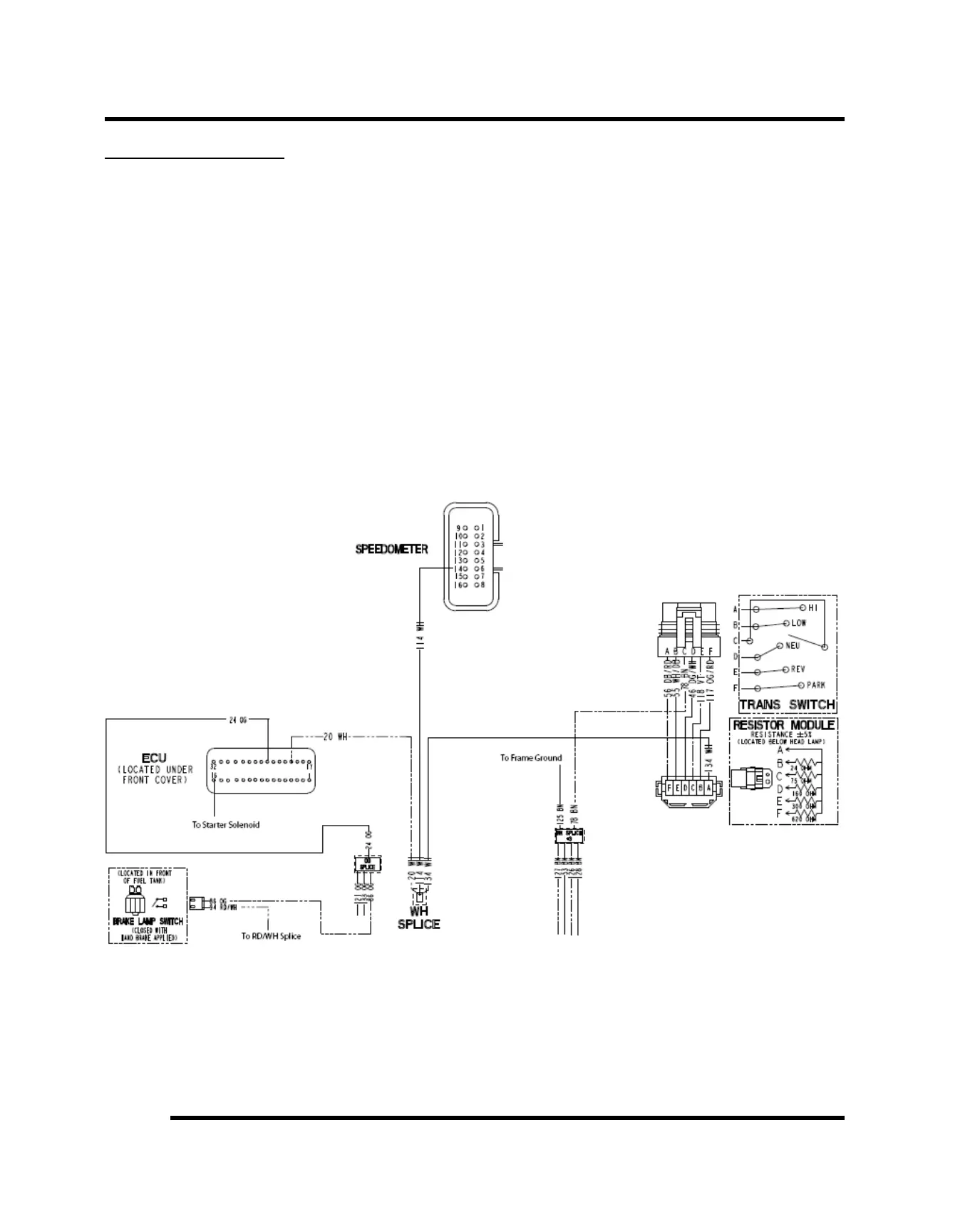 Page #456 background image