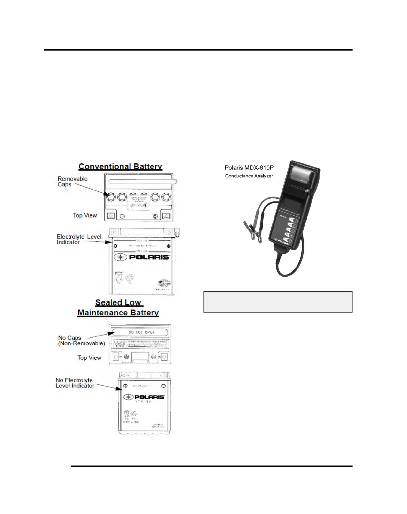 Page #462 background image
