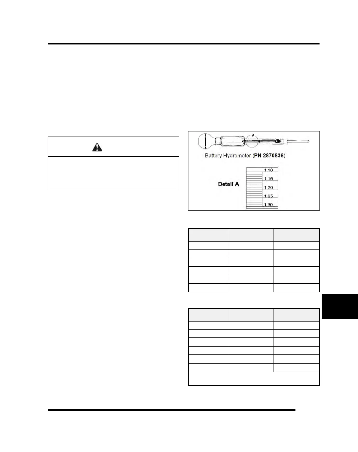Page #465 background image