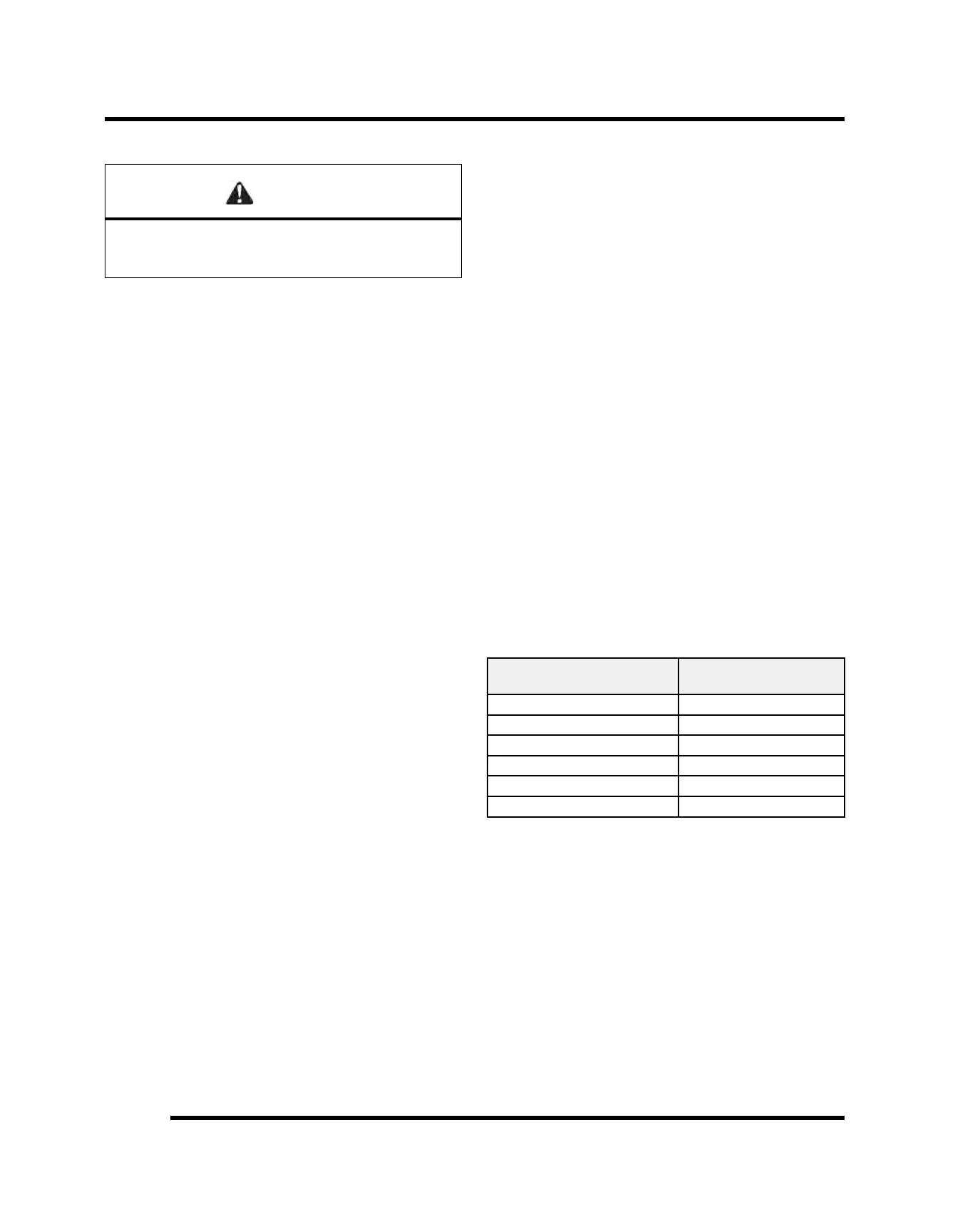 Page #466 background image