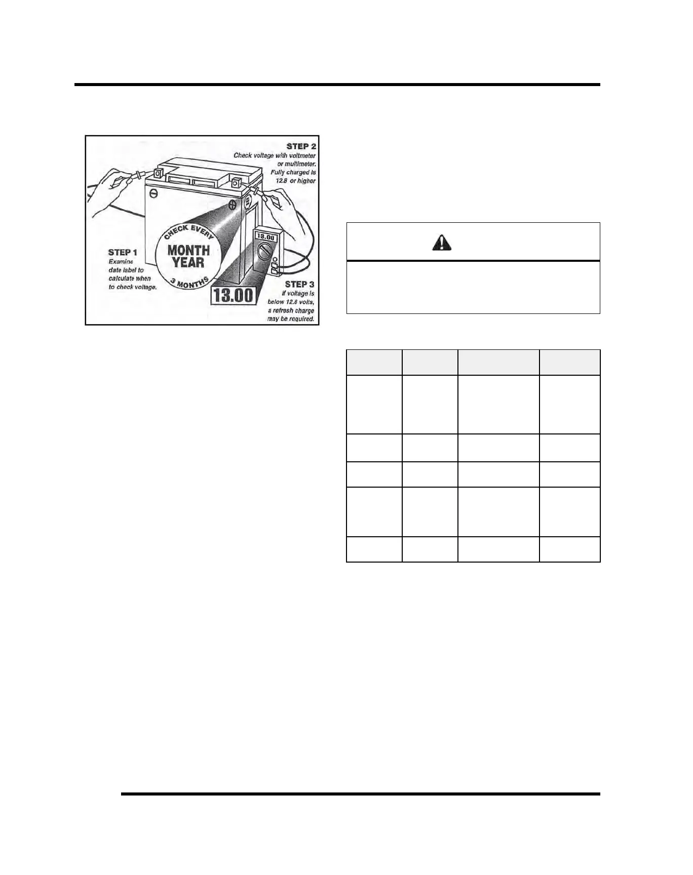 Page #468 background image