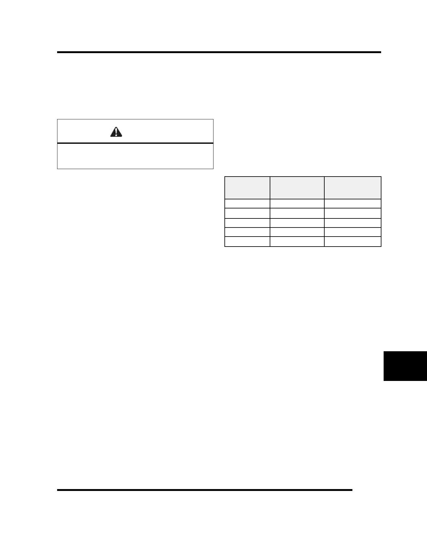 Page #469 background image