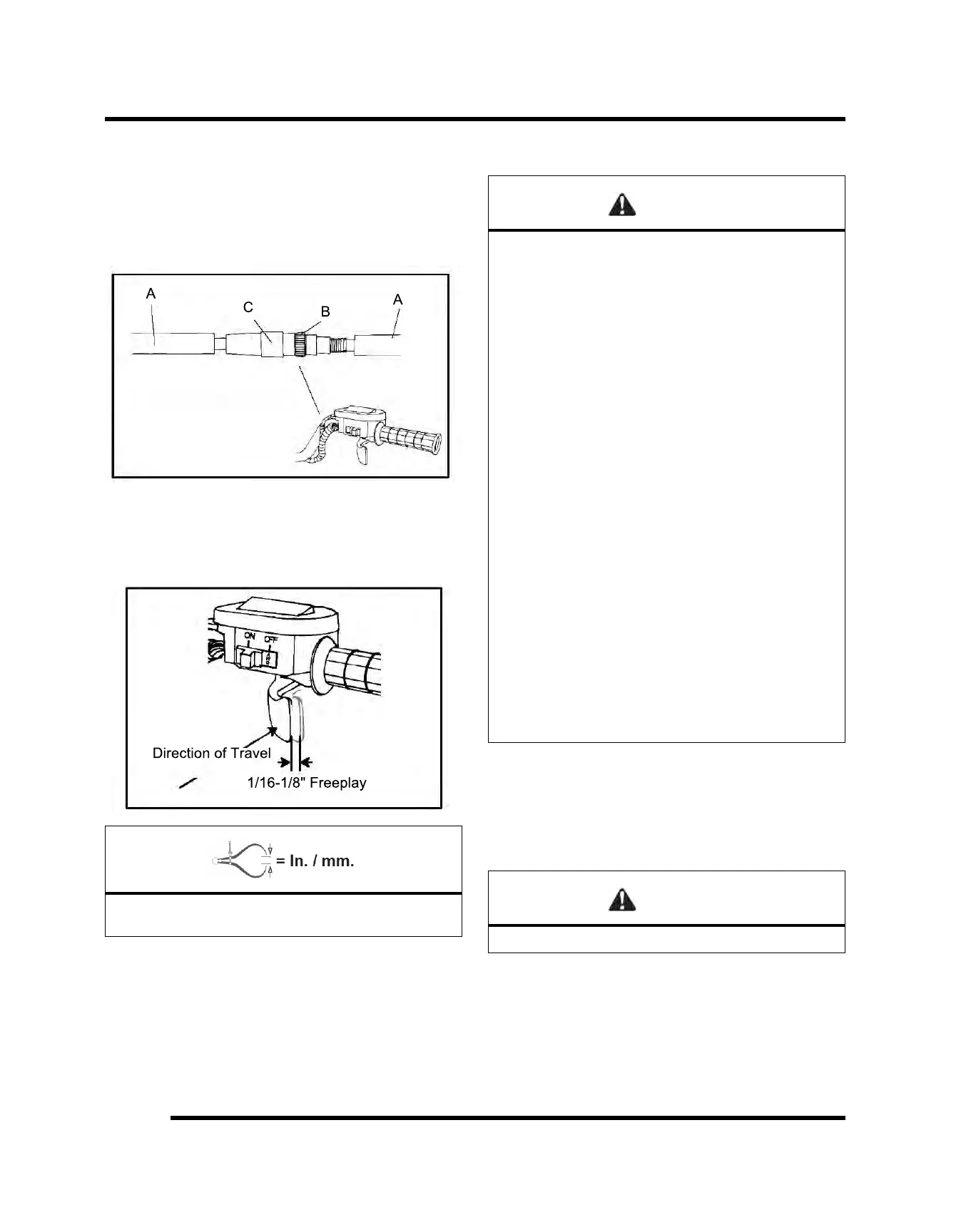 Page #40 background image