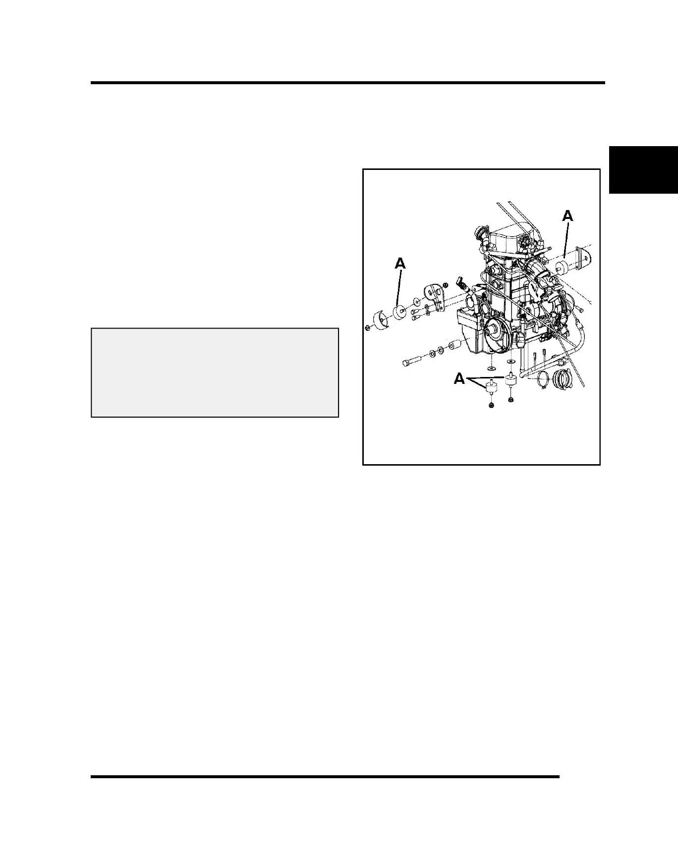 Page #41 background image