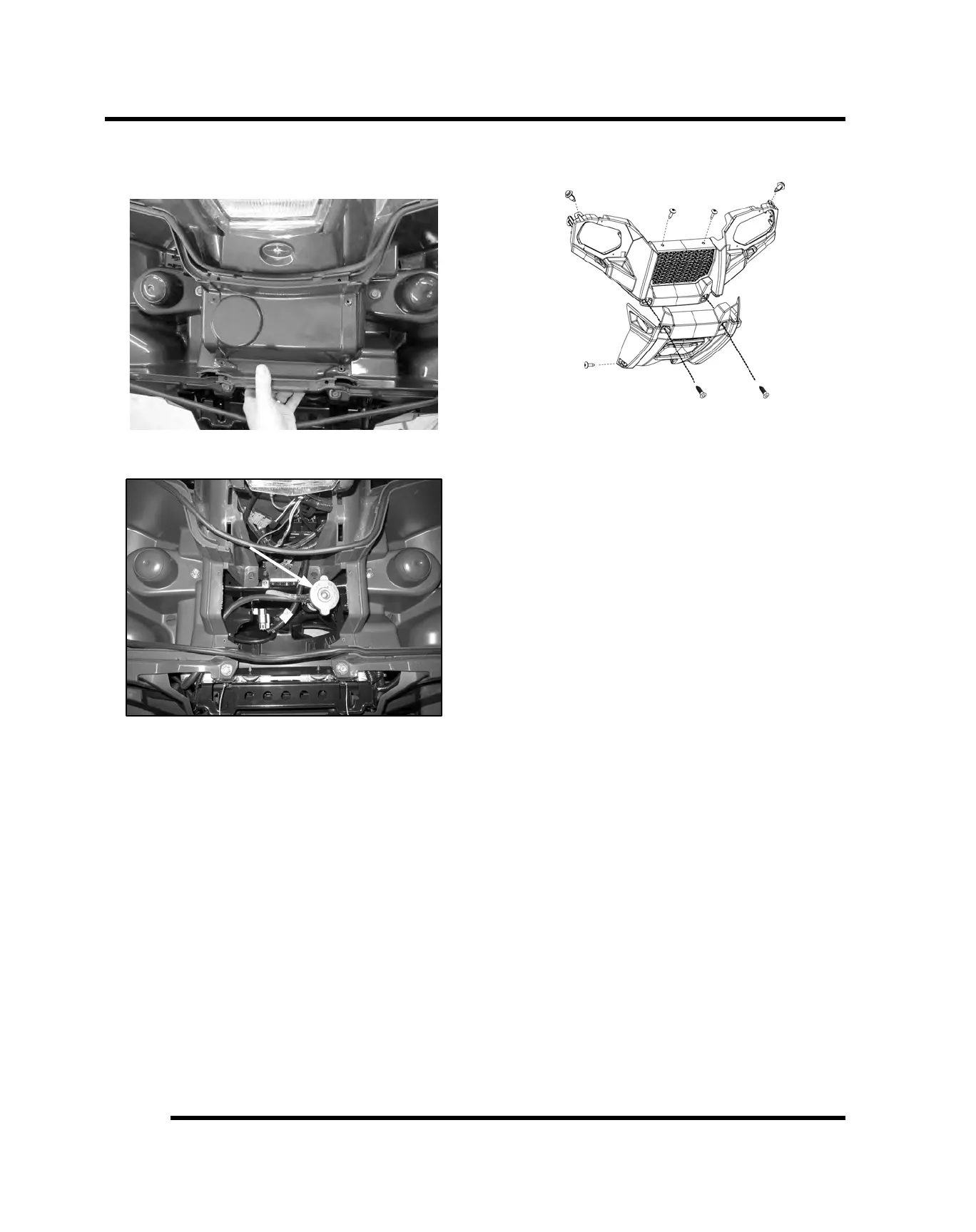 Page #46 background image