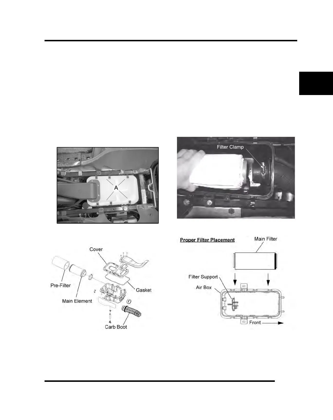 Page #47 background image