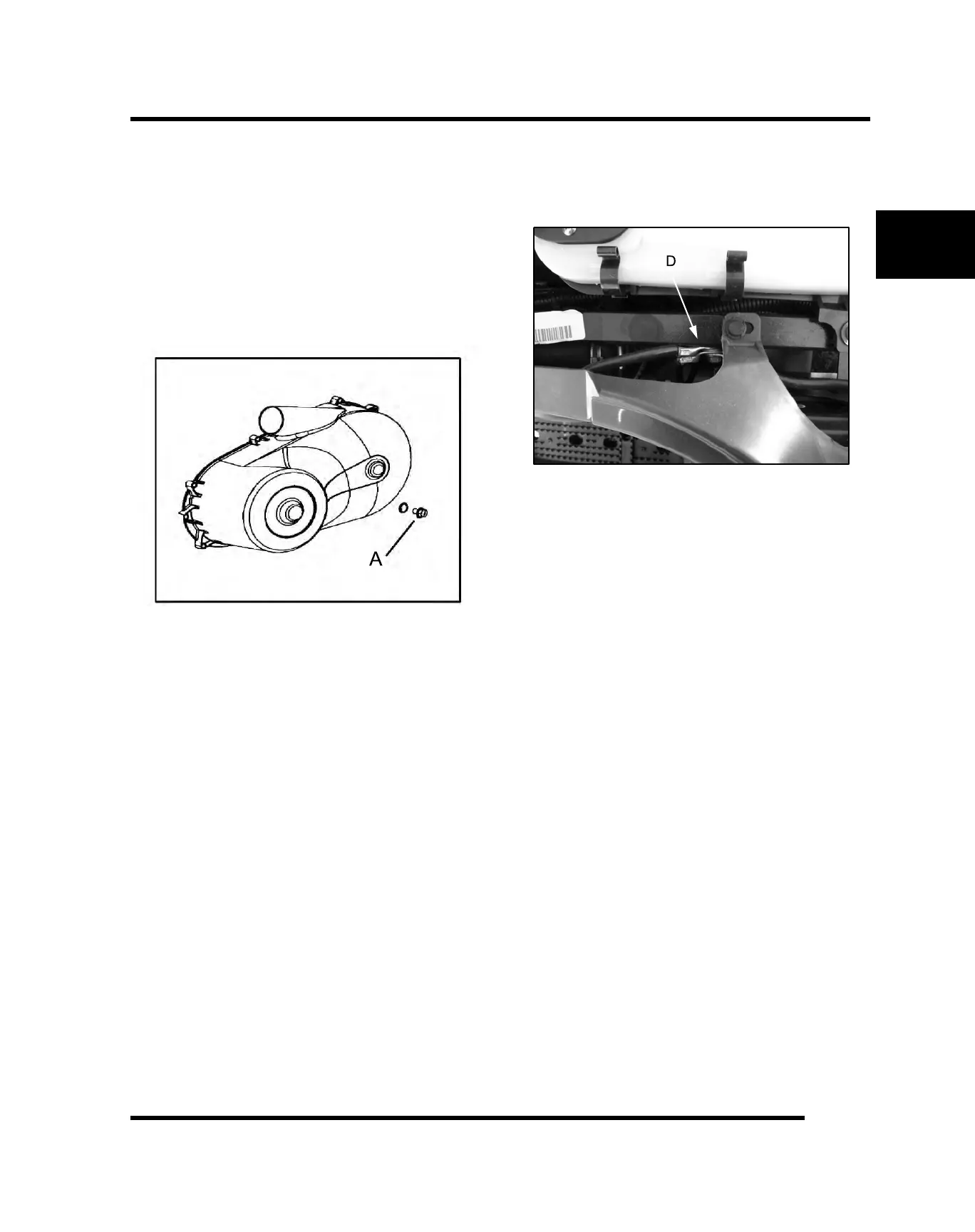 Page #49 background image