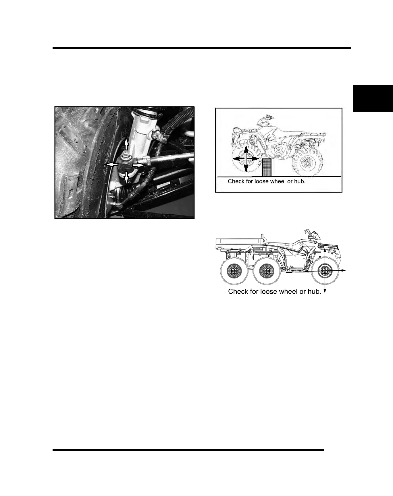 Page #51 background image