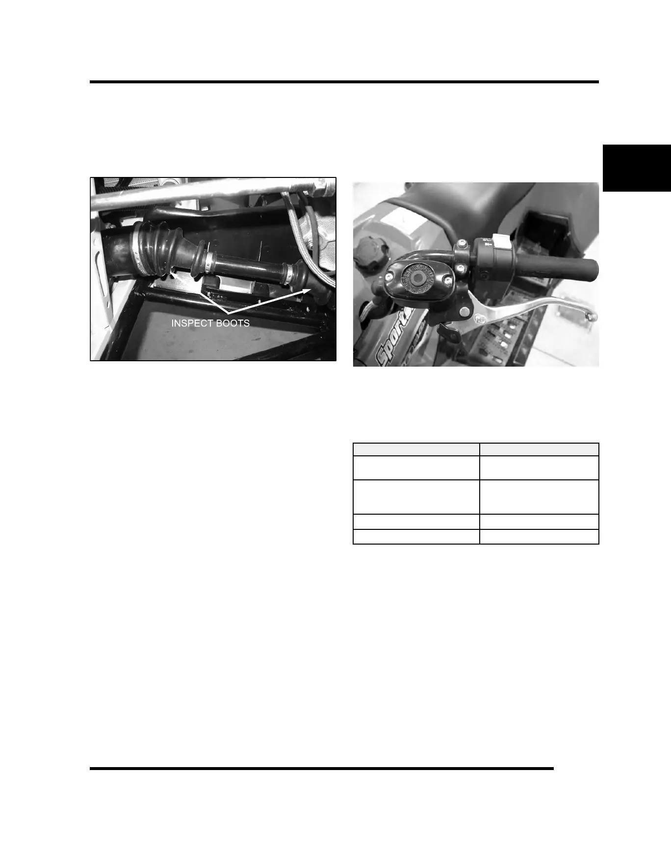 Page #57 background image