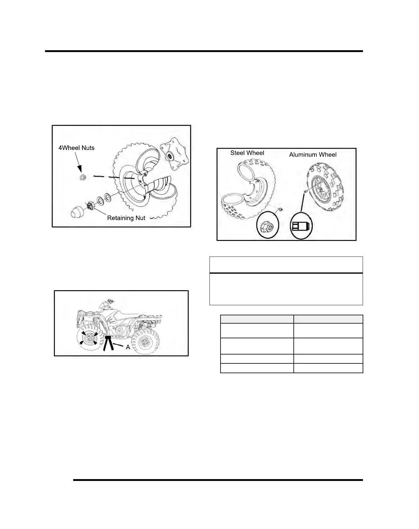 Page #58 background image
