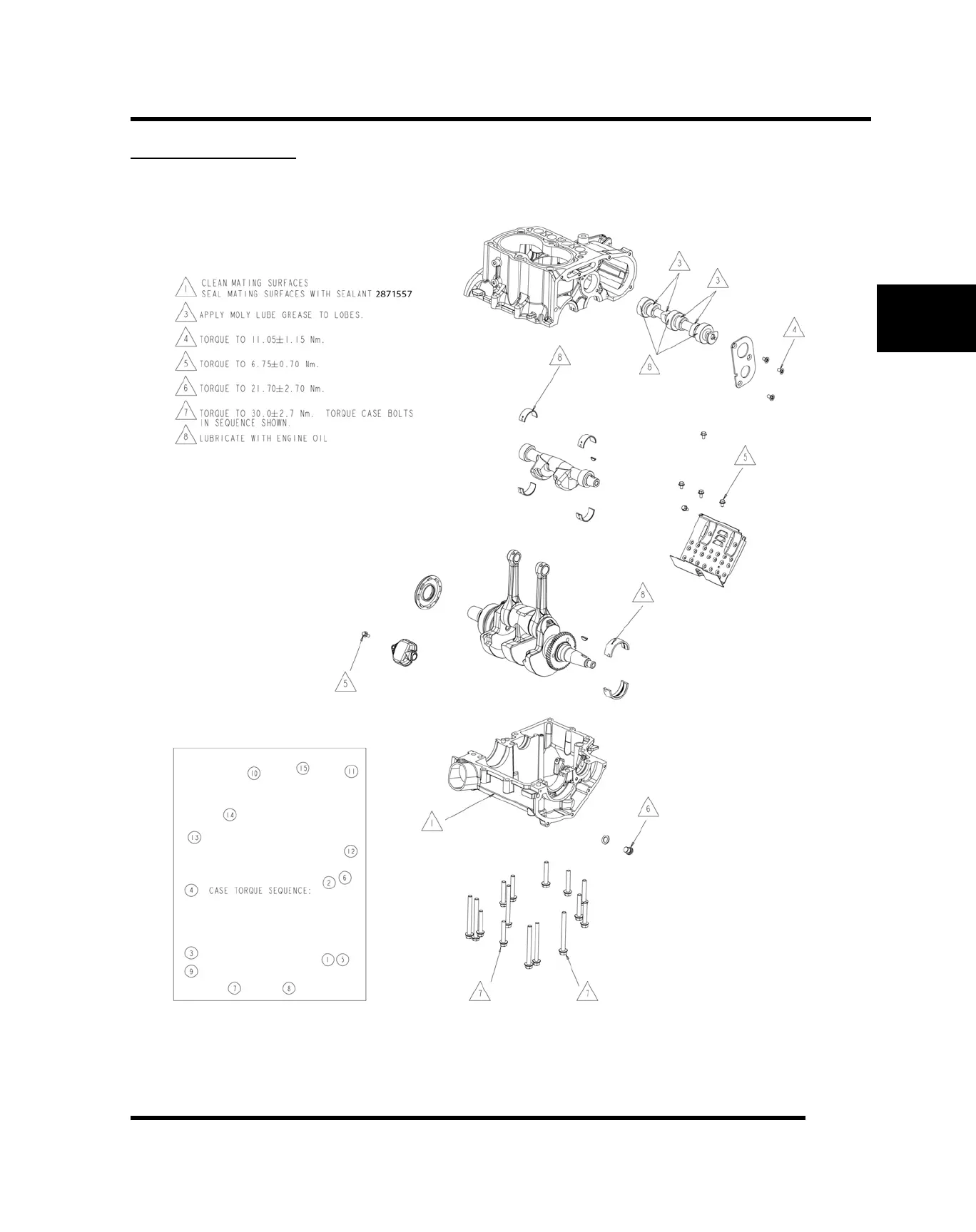 Page #63 background image
