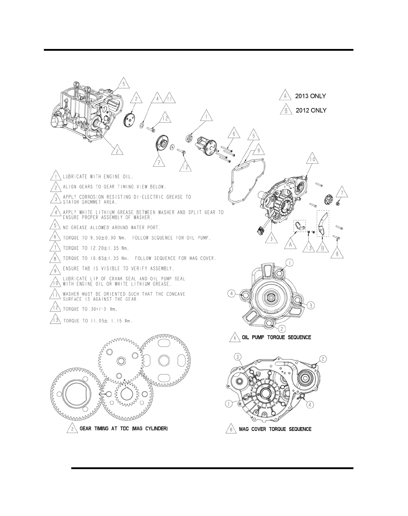 Page #64 background image