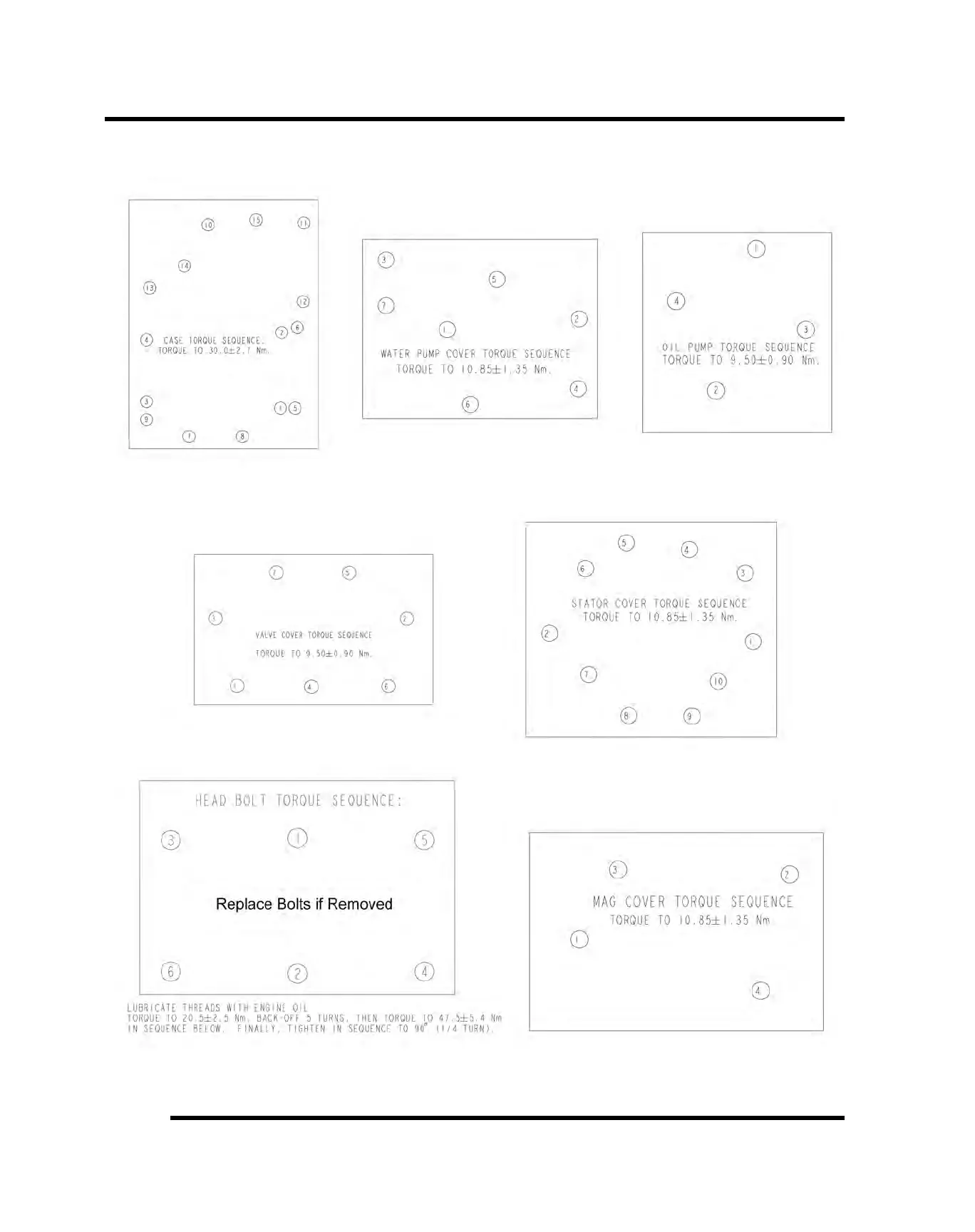 Page #70 background image